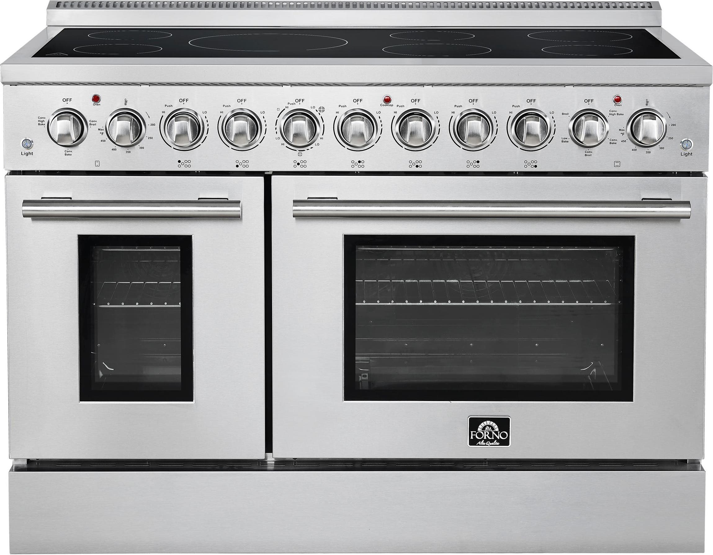 Stainless Steel