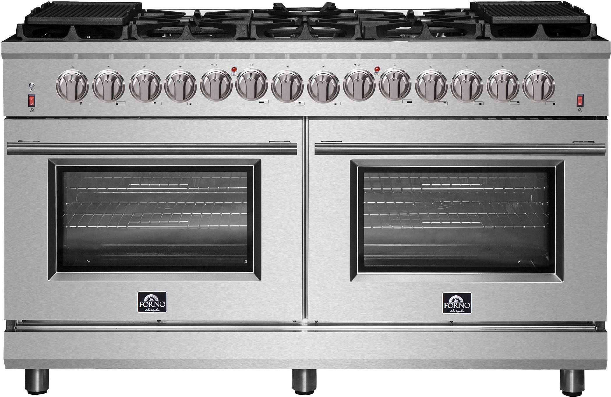 Forno FFSGS612560