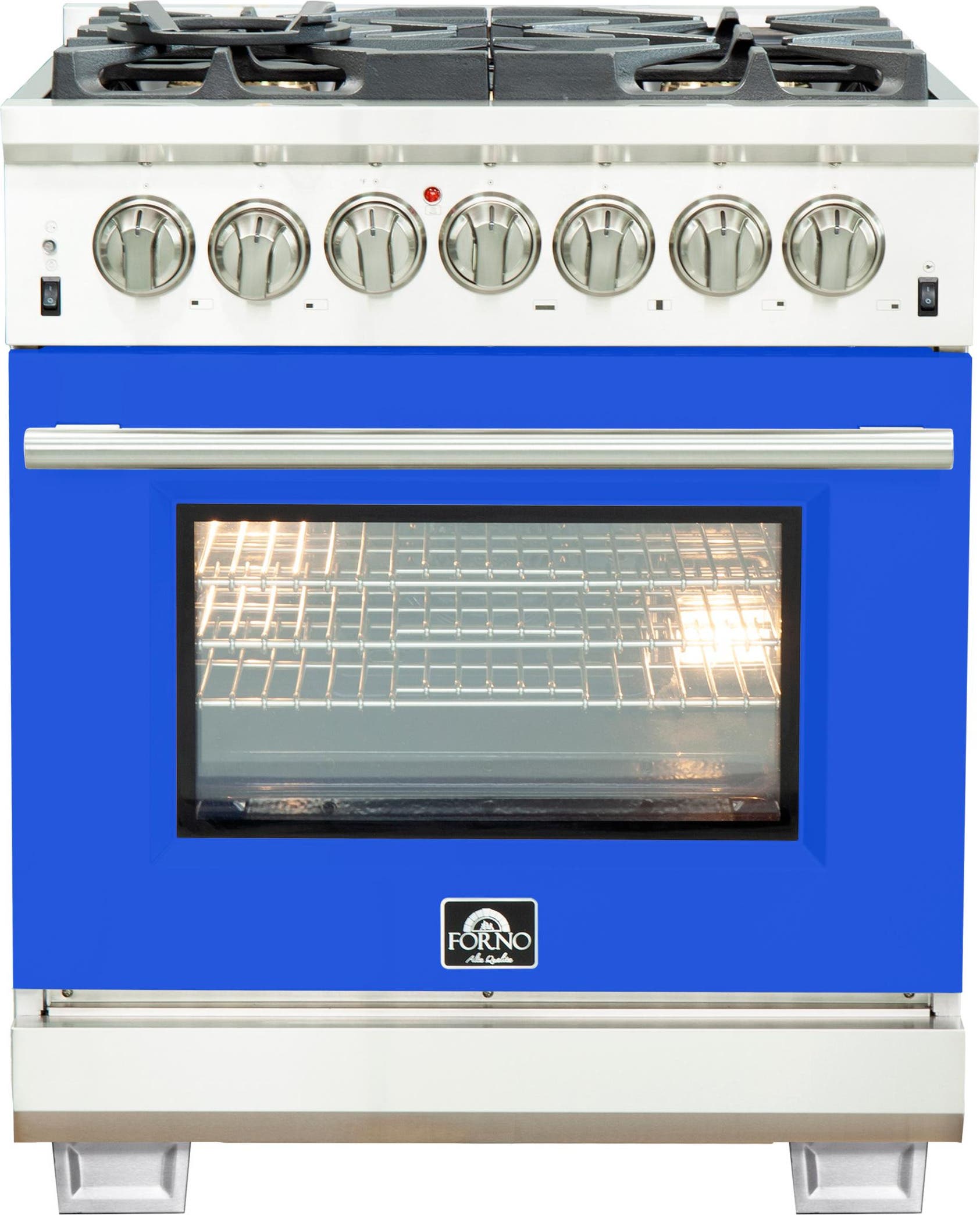 Forno FFSGS618730BLU