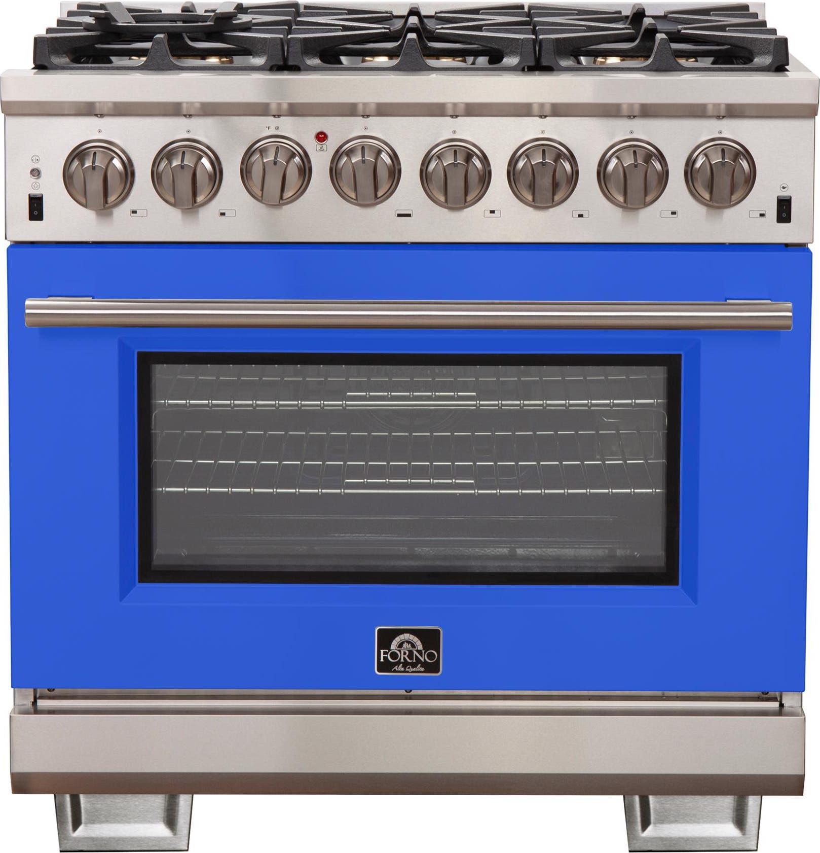 Forno FFSGS618736BLU