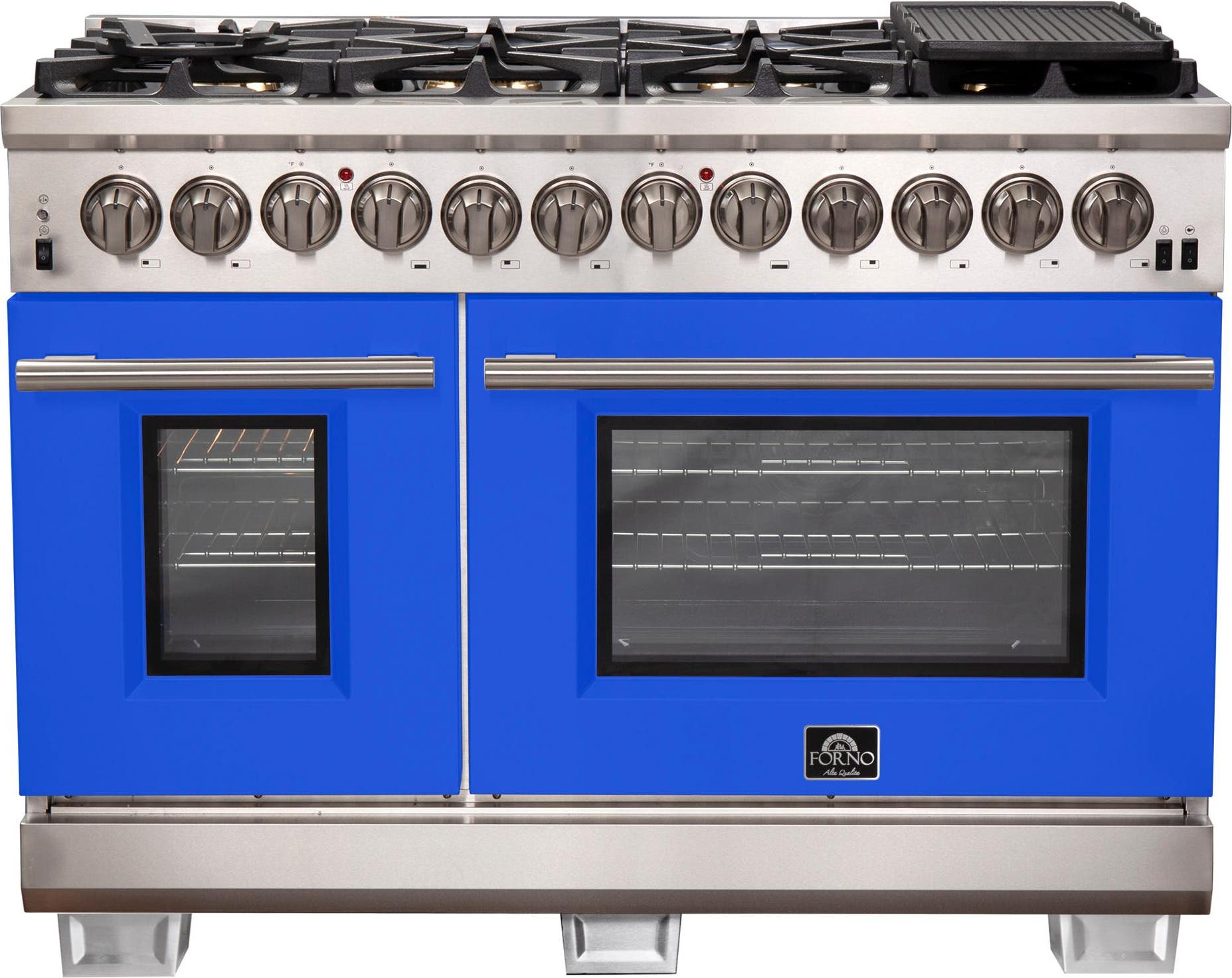 Forno FFSGS618748BLU