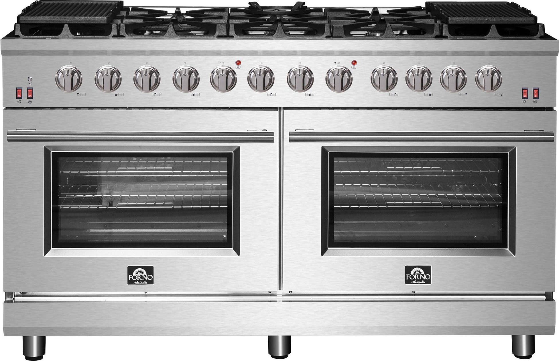 Forno FFSGS623960