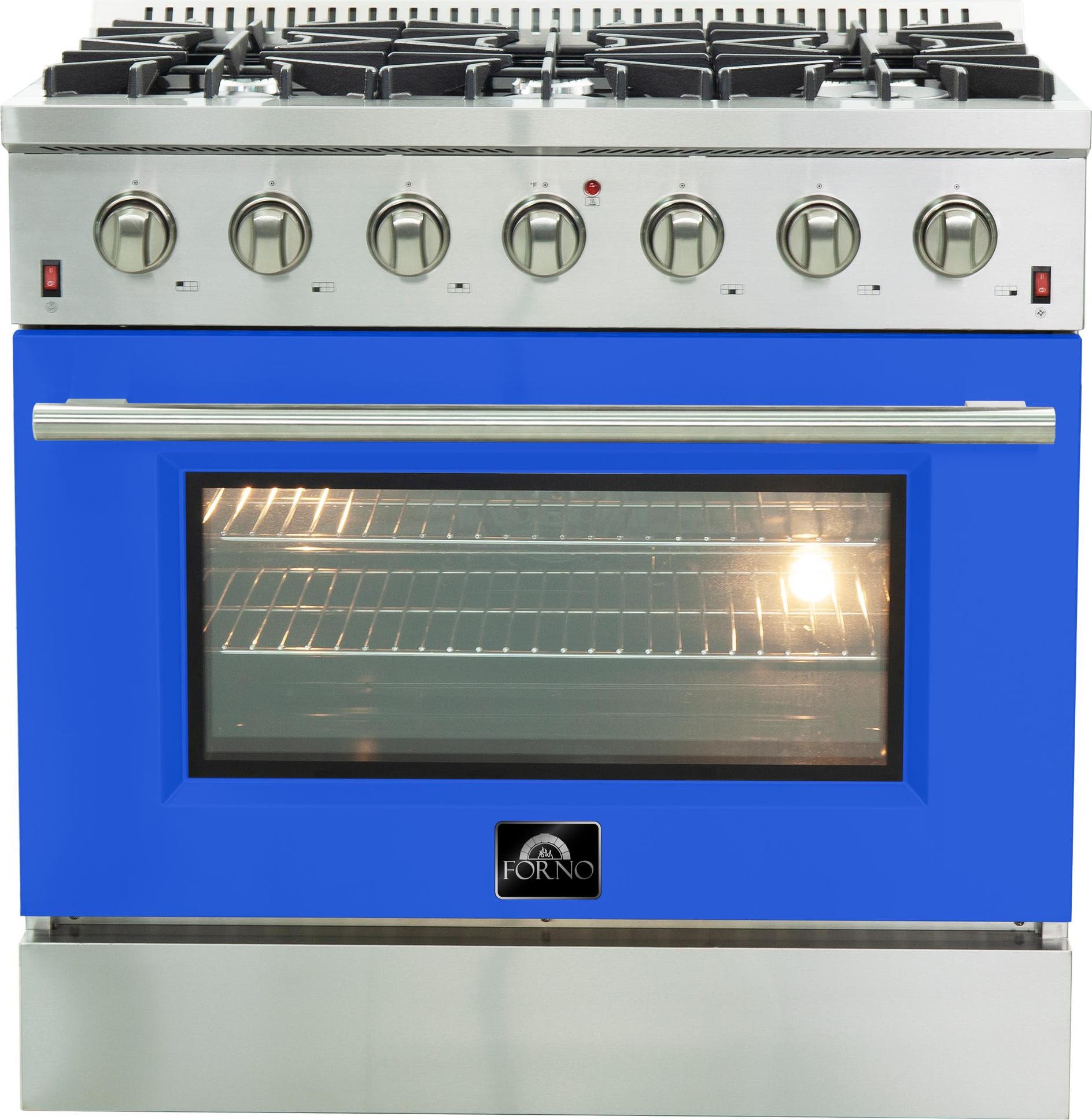 Forno FFSGS624436BLU
