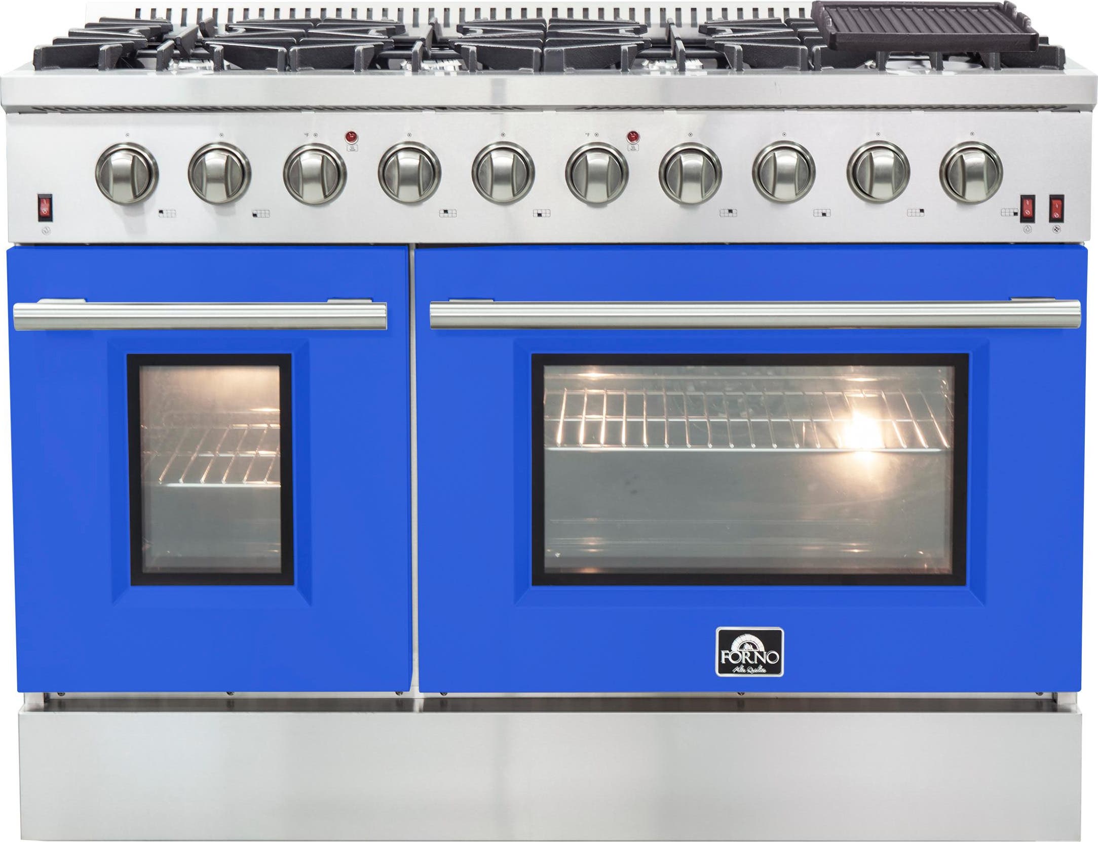 Forno FFSGS624448BLU