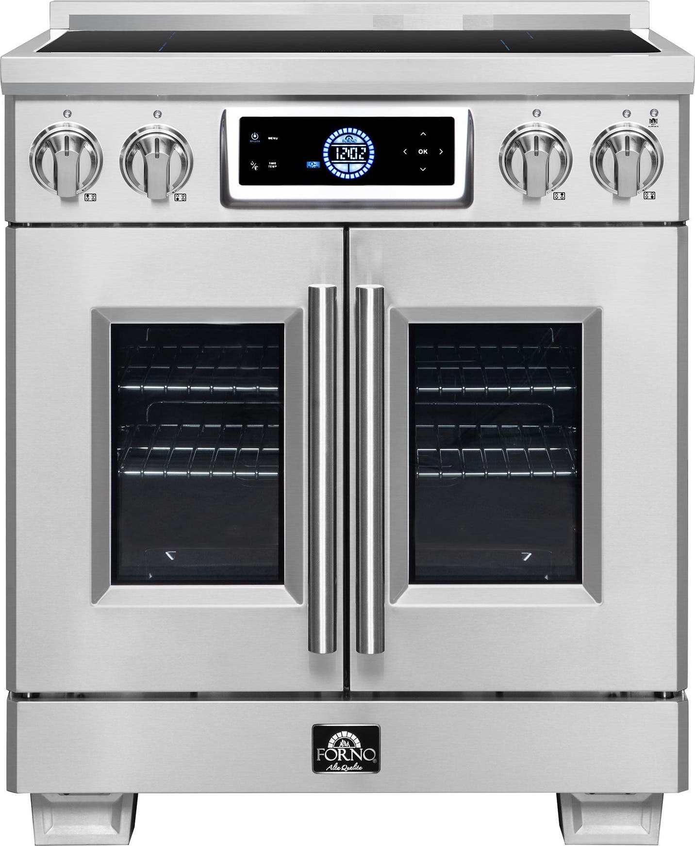 Forno FFSIN093230