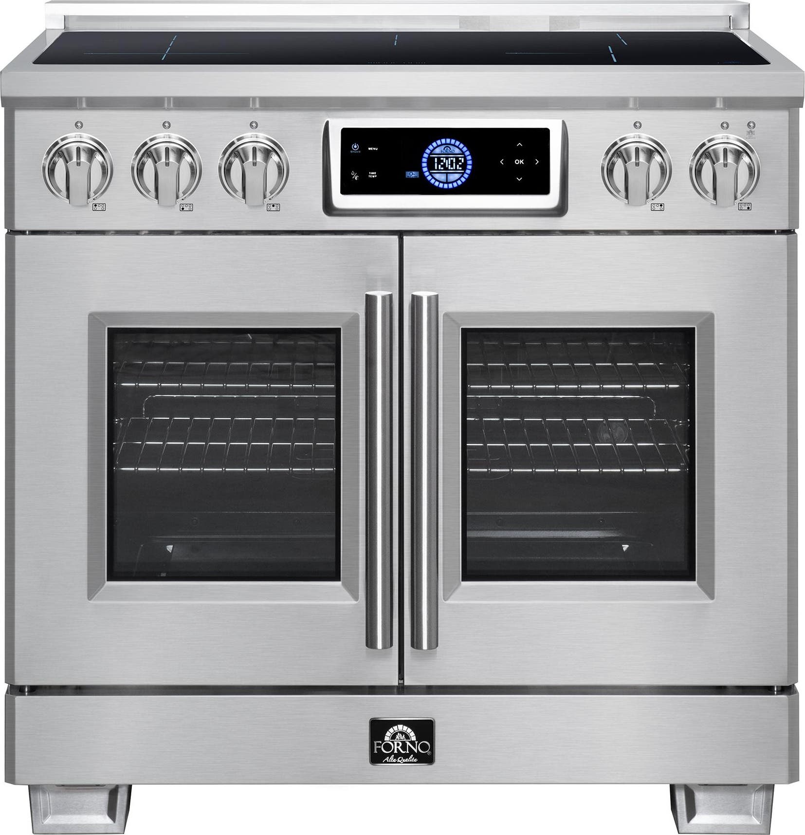 Forno FFSIN093236