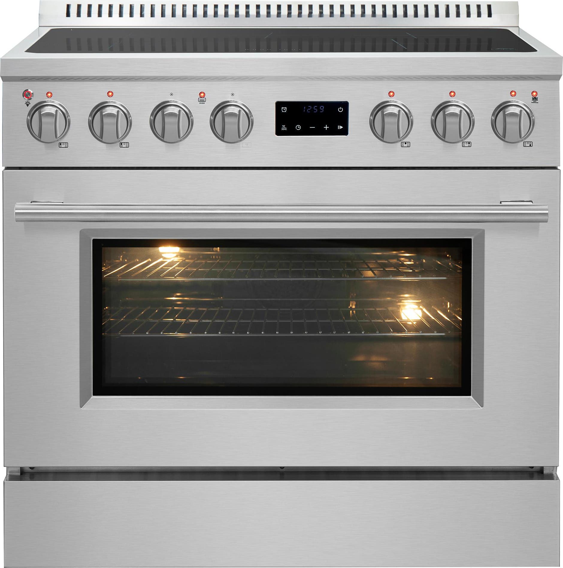 Forno FFSIN093636