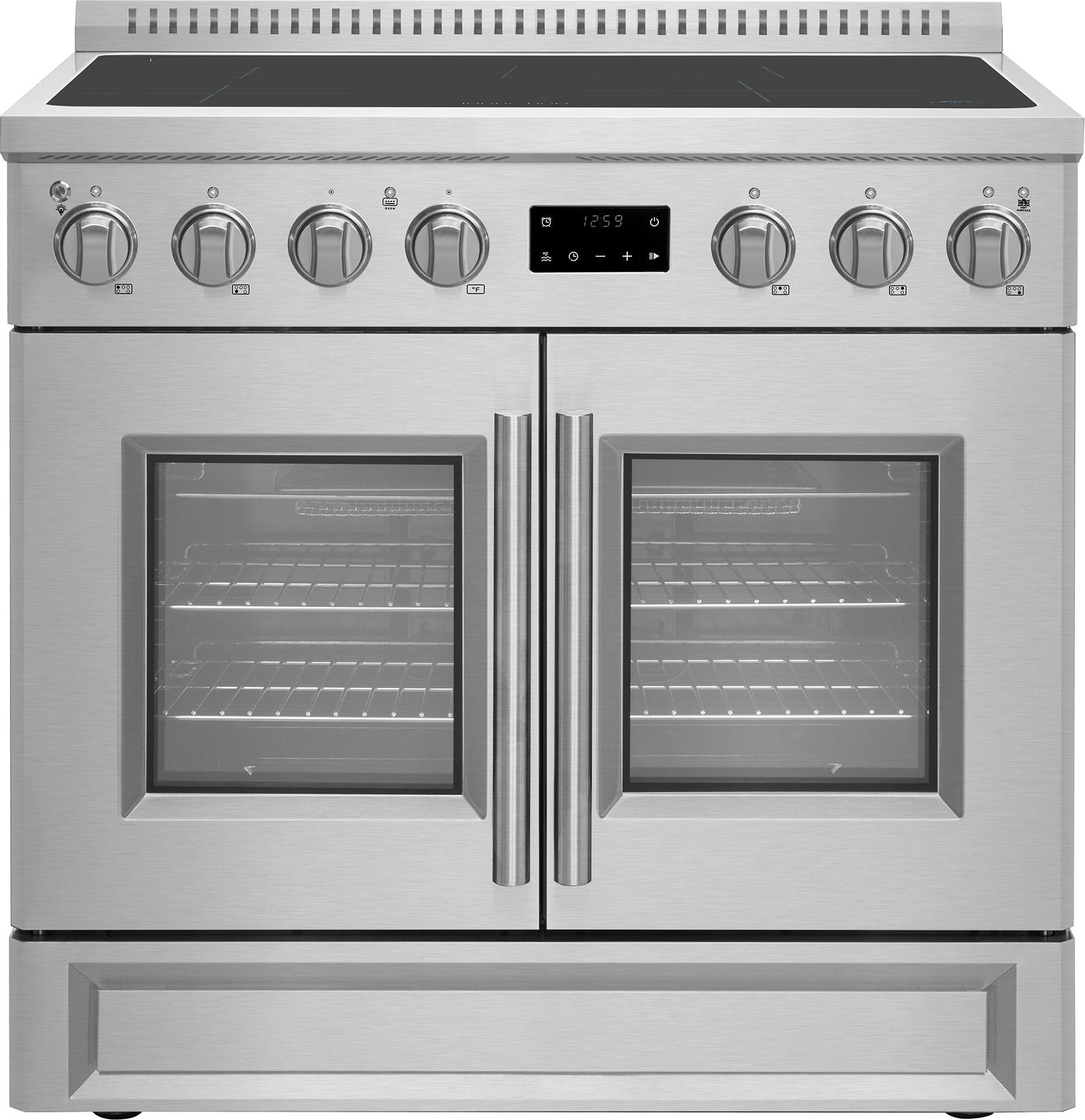 Forno FFSIN095036