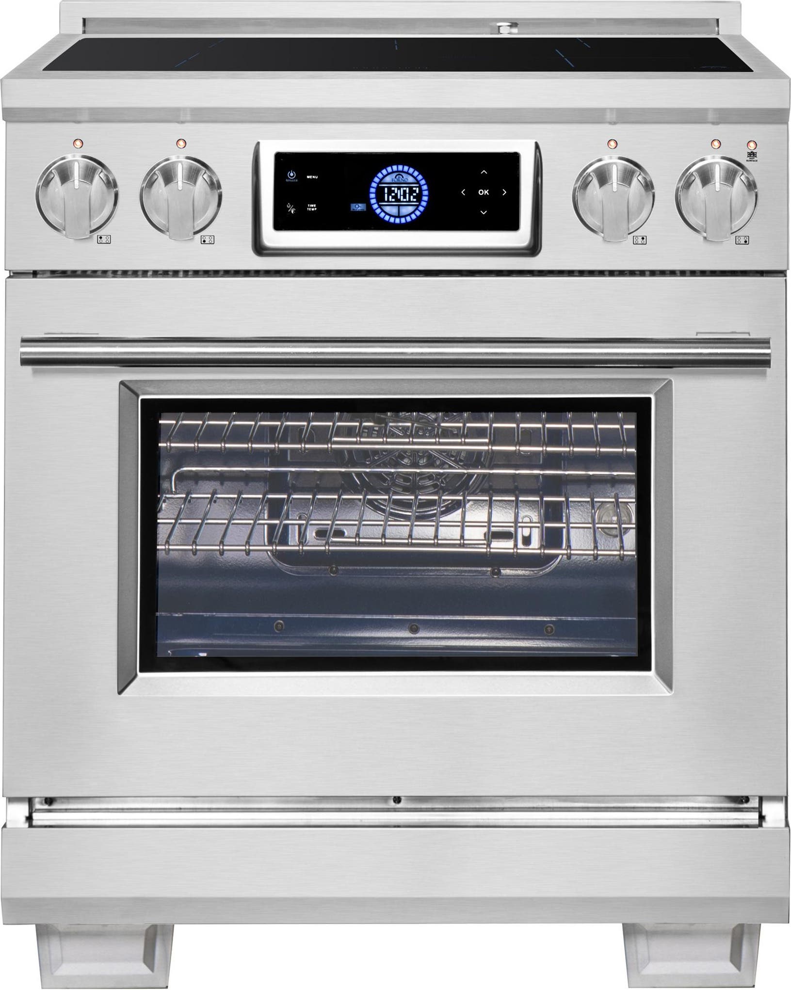 Forno FFSIN096830