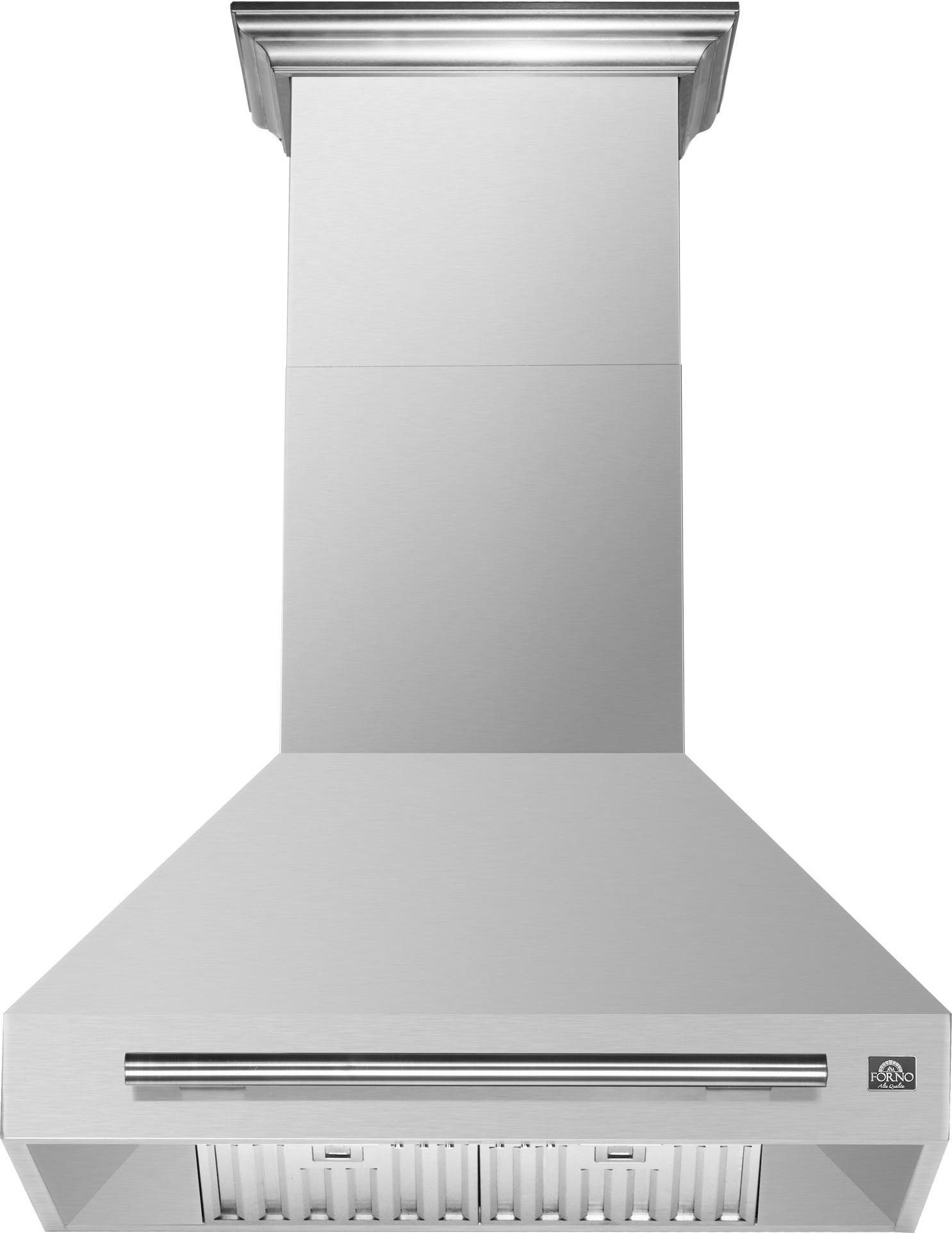 Forno FRHWM509530