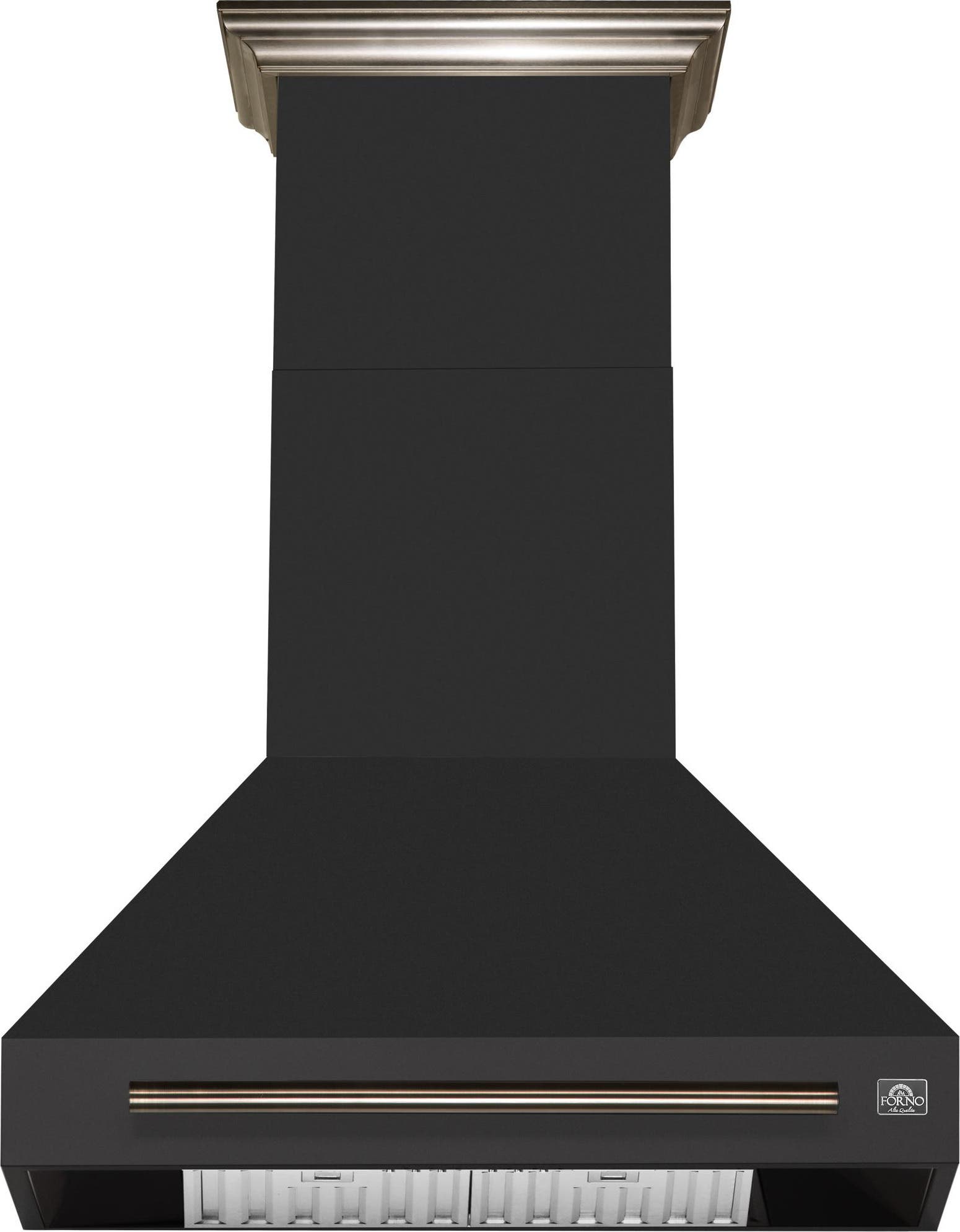 Forno FRHWM509530BLK