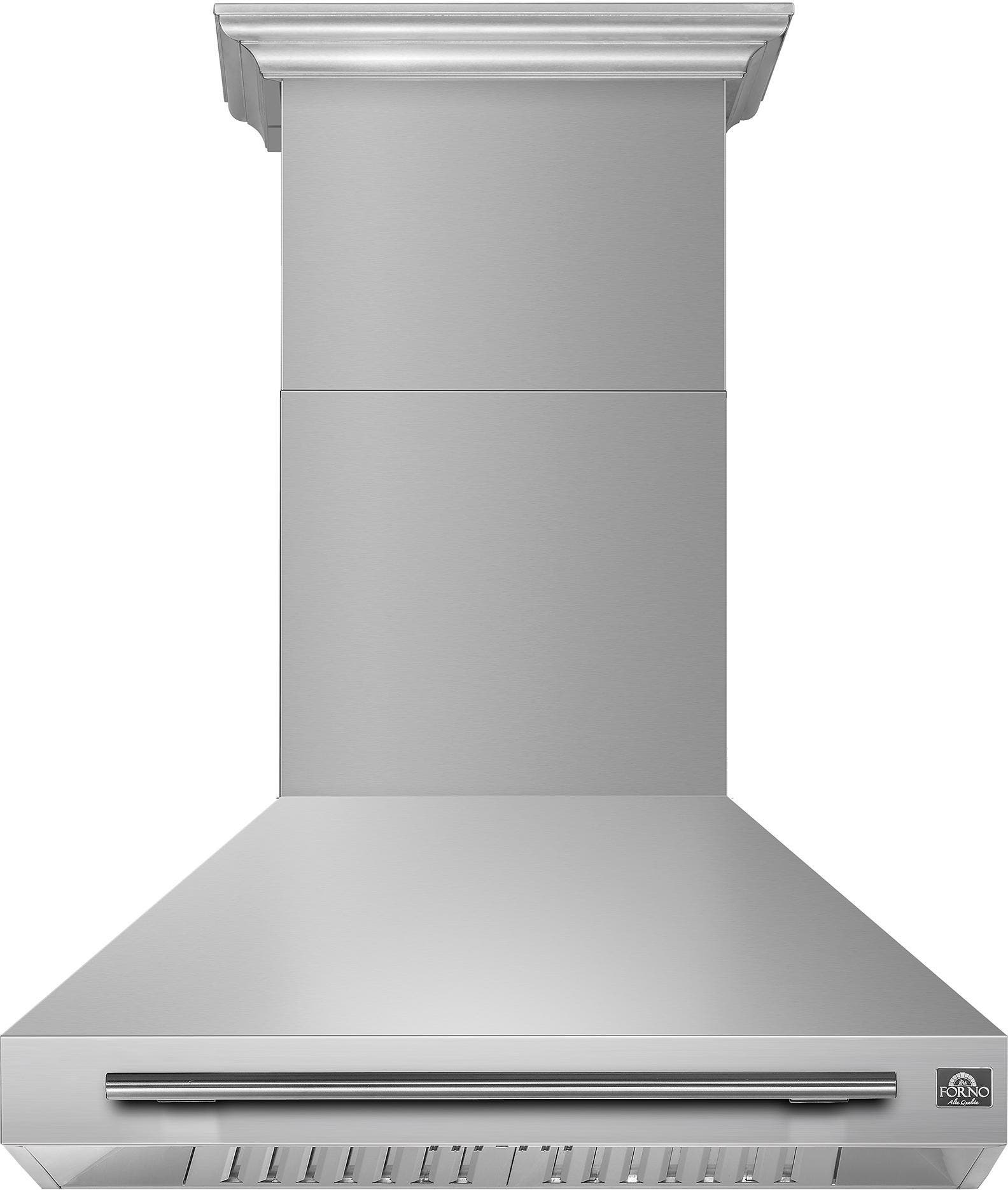Forno FRHWM509536