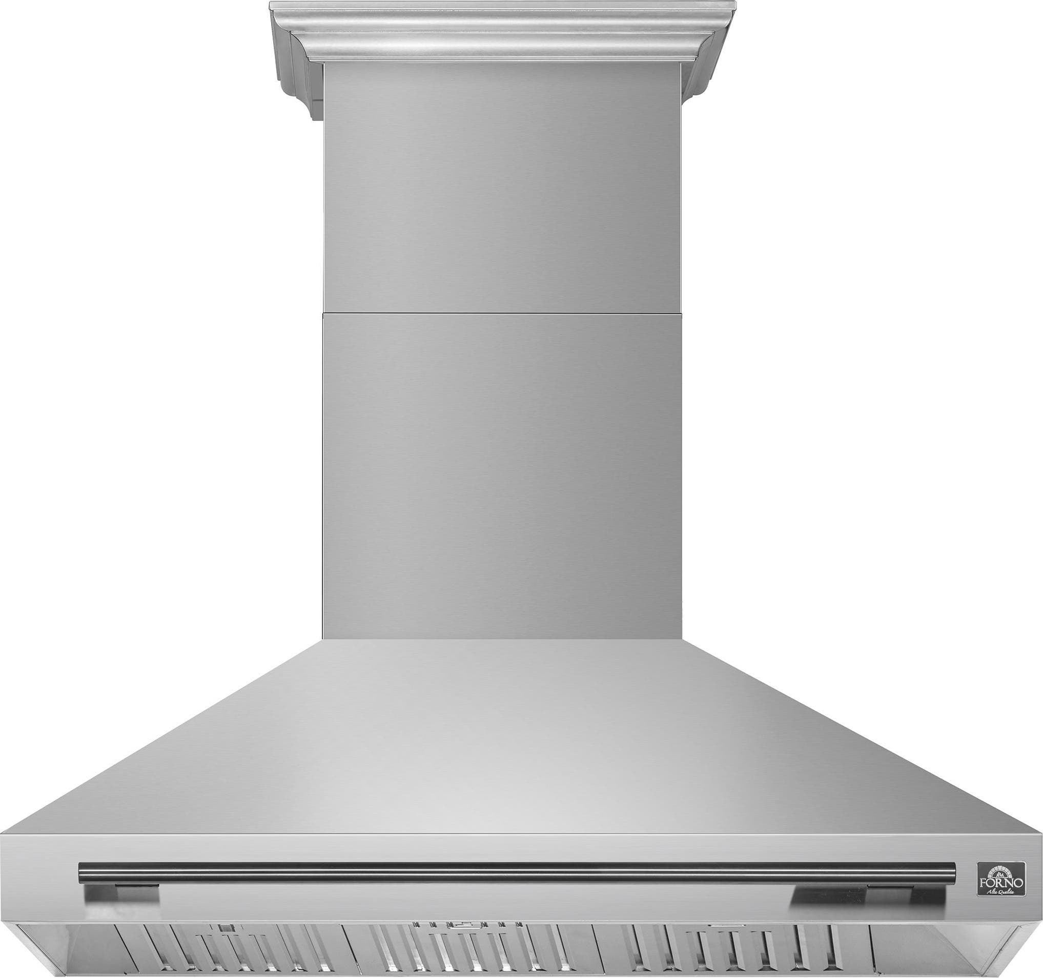 Forno FRHWM509548