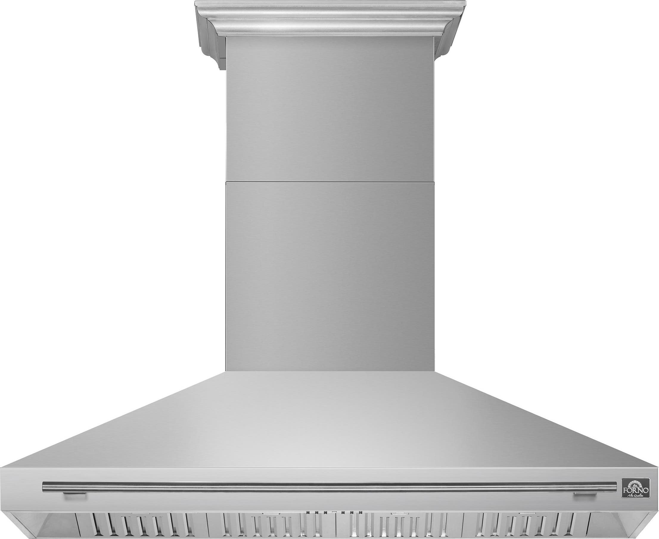 Forno FRHWM509560