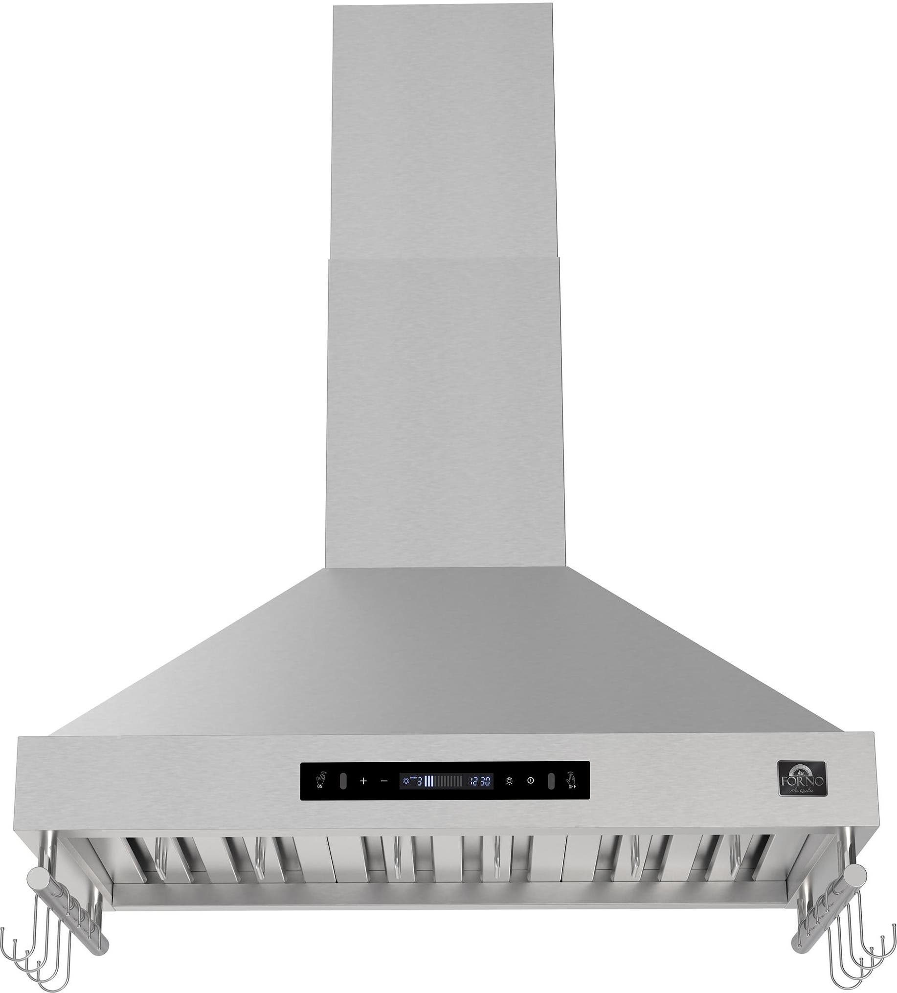 Forno FRHWM550336