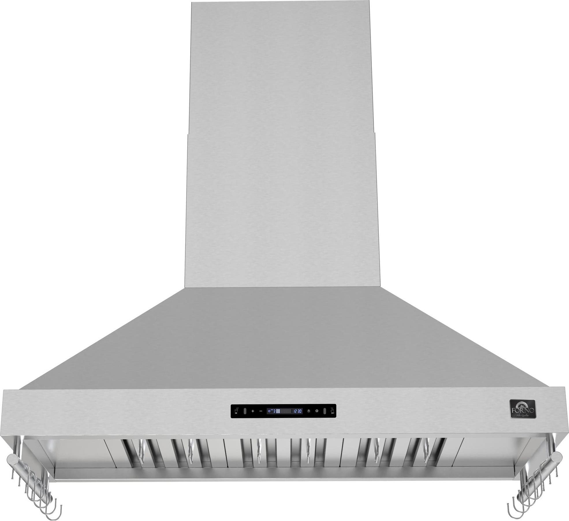 Forno FRHWM550348