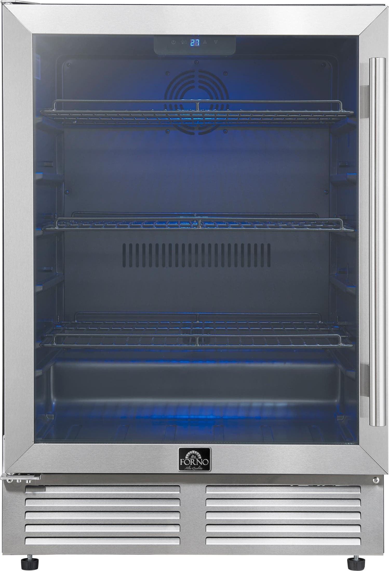 Forno FWCDR666524S
