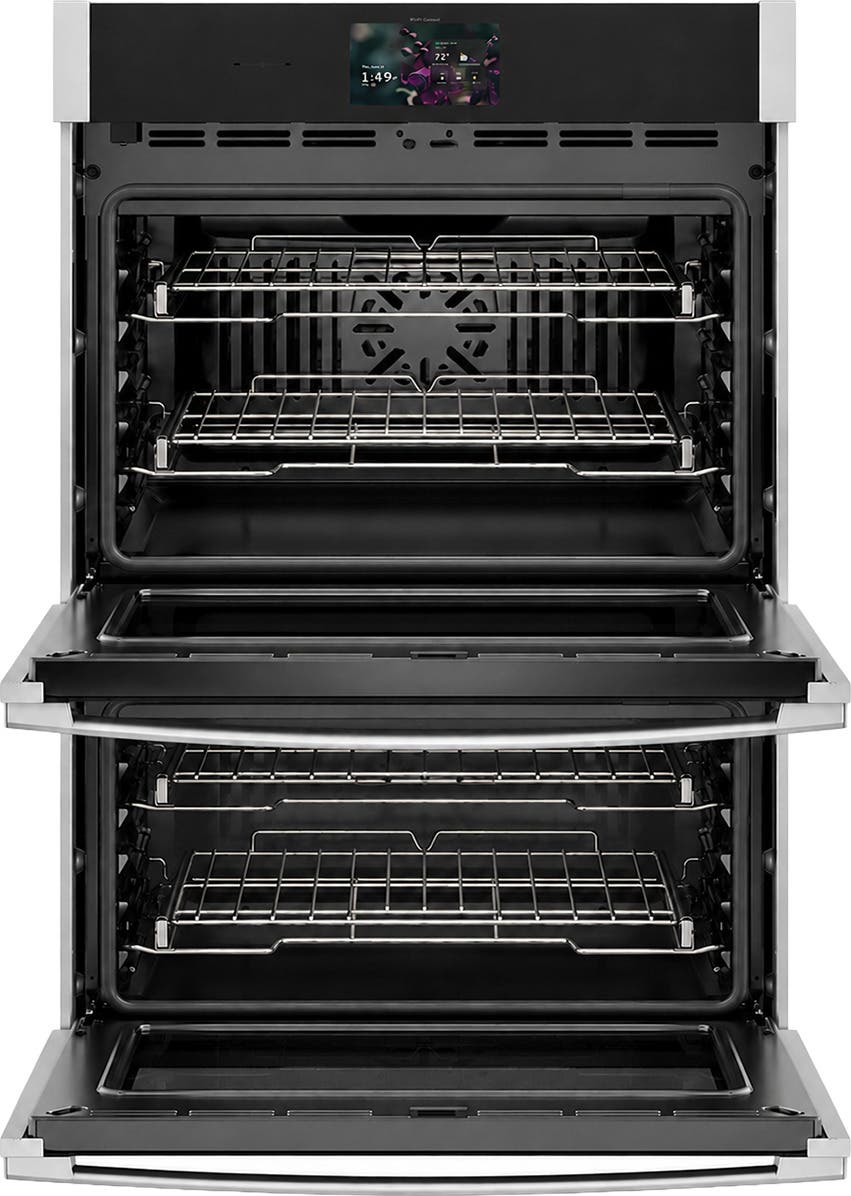 GE PTD7000SZSS Stainless Steel