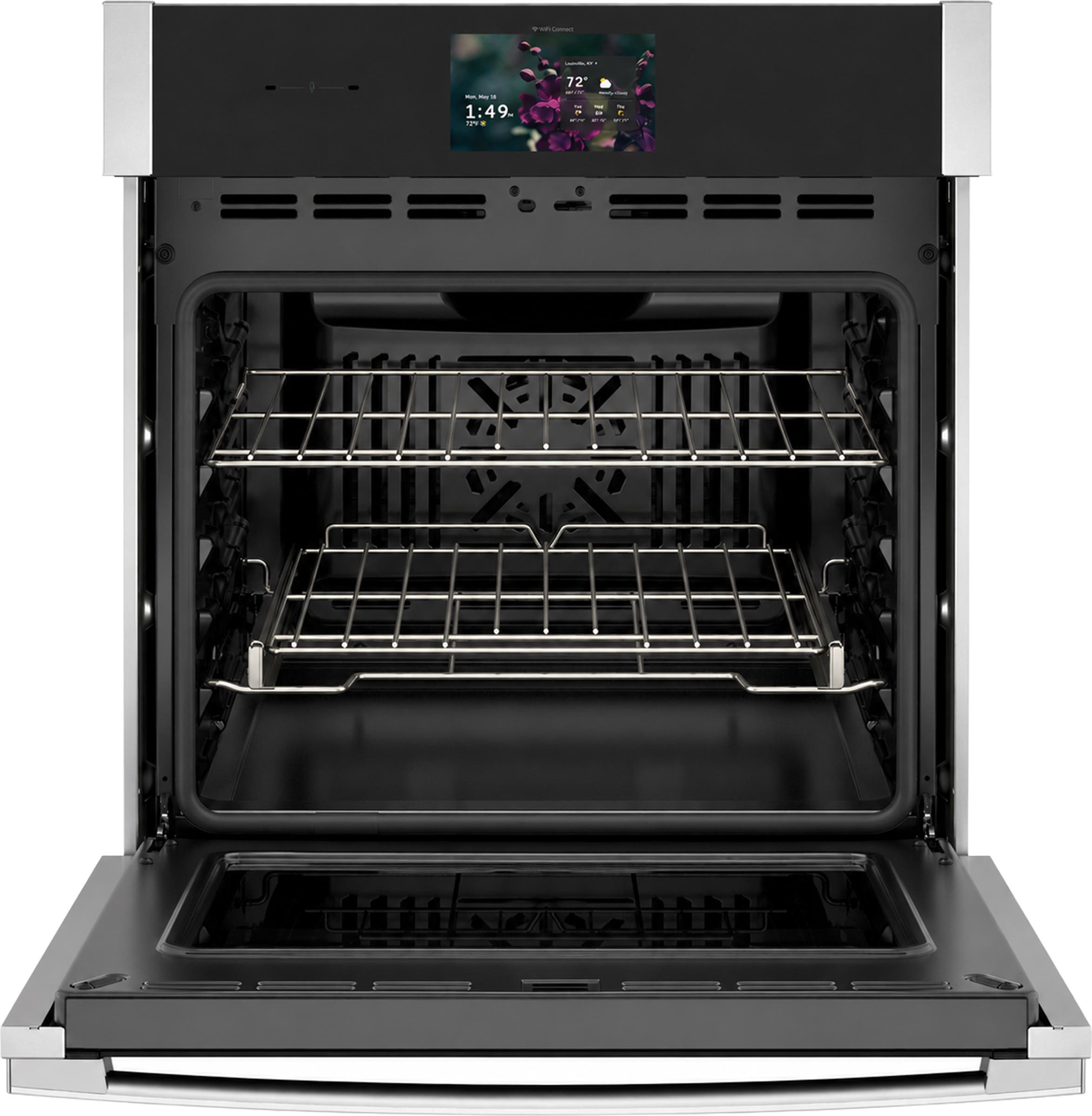GE PKS7000SZSS Stainless Steel