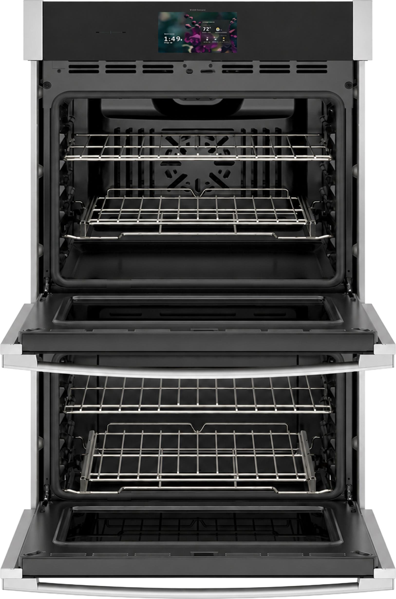 GE PKD7000SZSS Stainless Steel