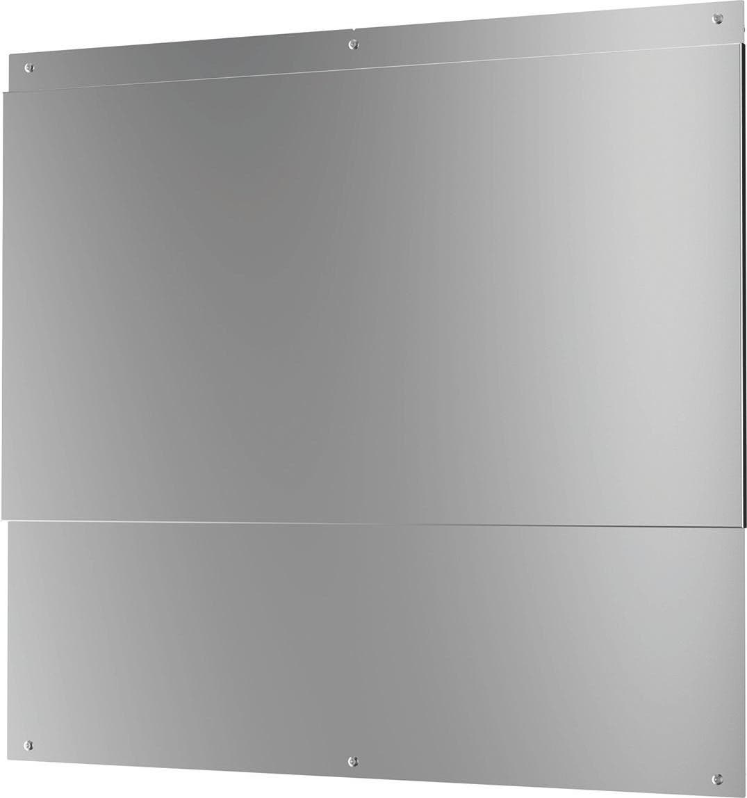 Faber BACKSP30 