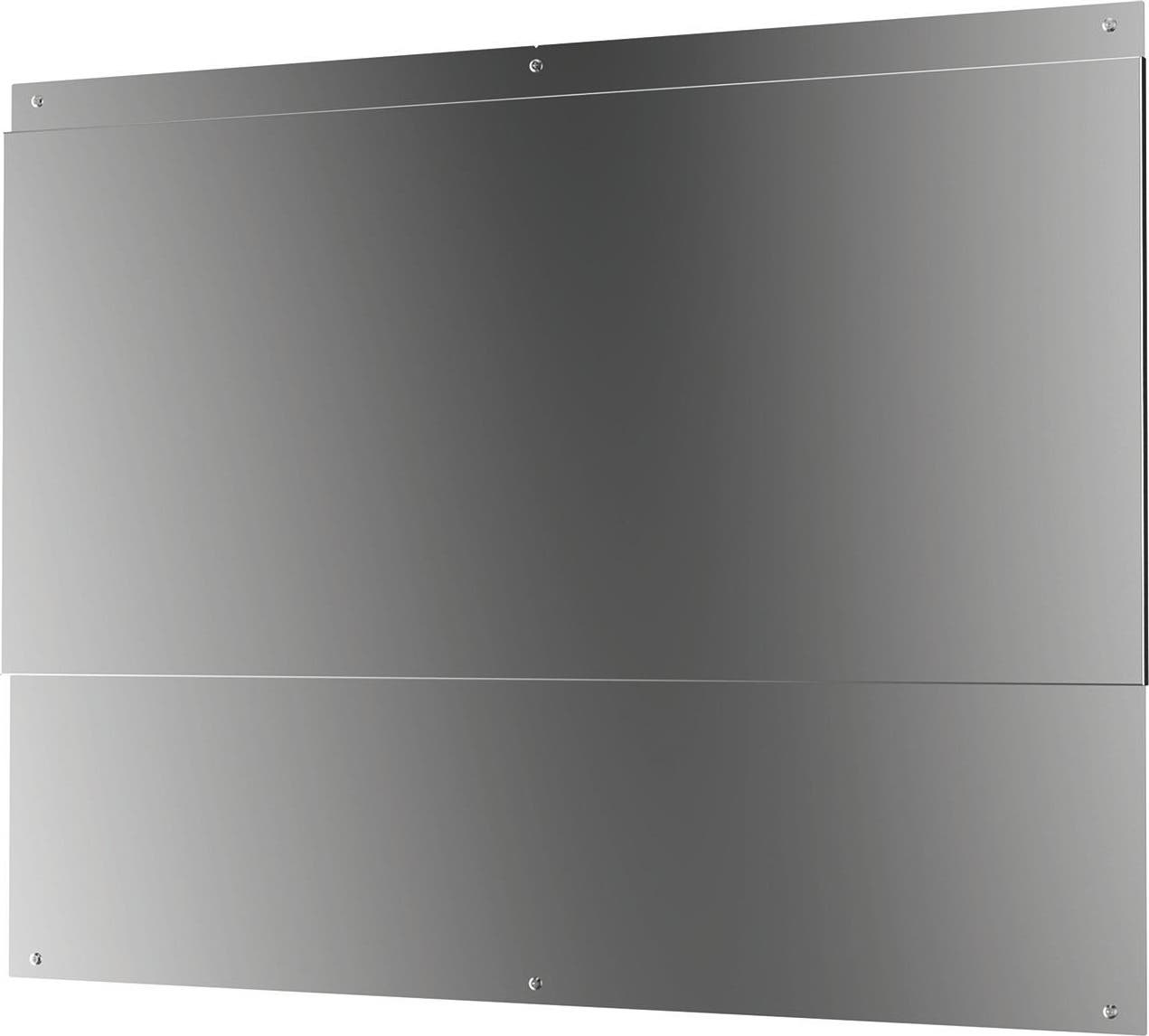 Faber BACKSP36 