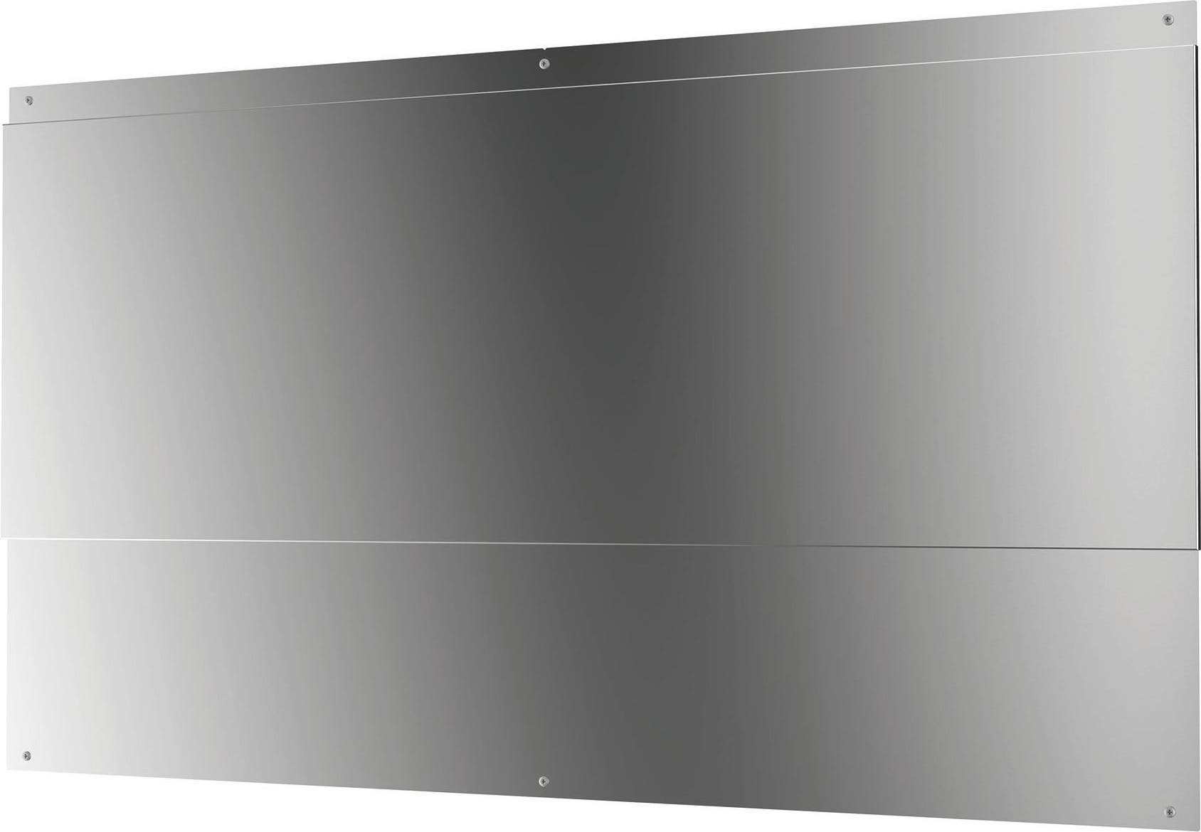 Faber BACKSP48 