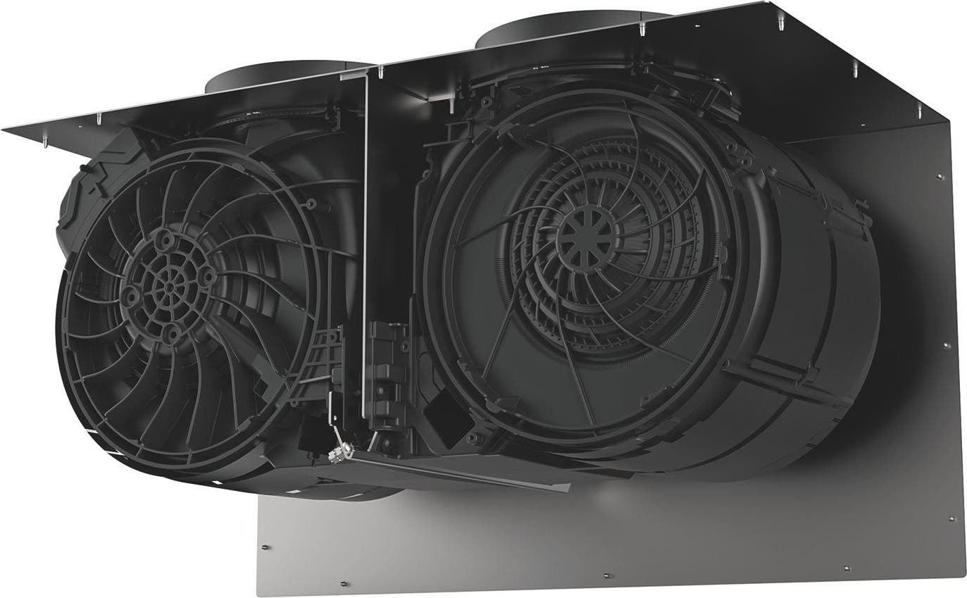 Faber IB1200SP 