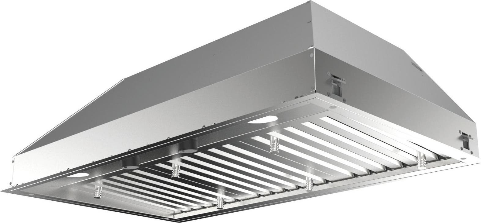 Faber INPL3619SS600 Stainless Steel