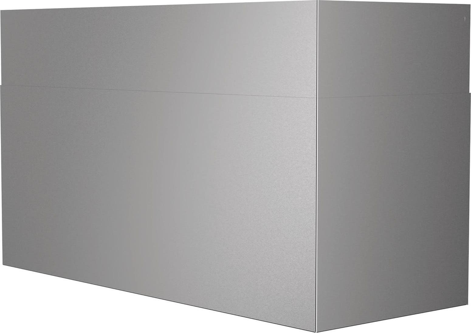 Faber TELEPRO302 Stainless Steel