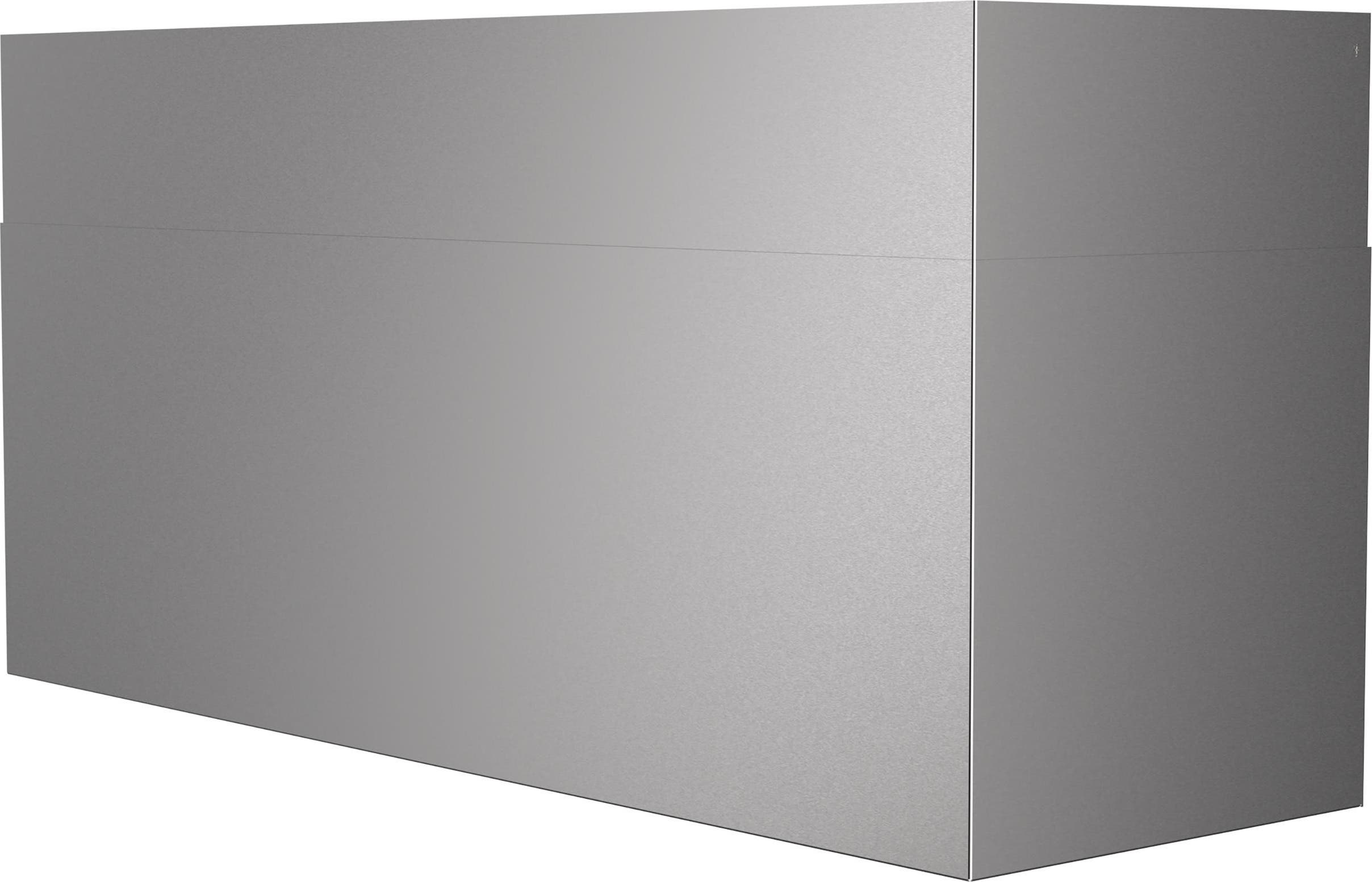 Faber TELEPRO362 Stainless Steel