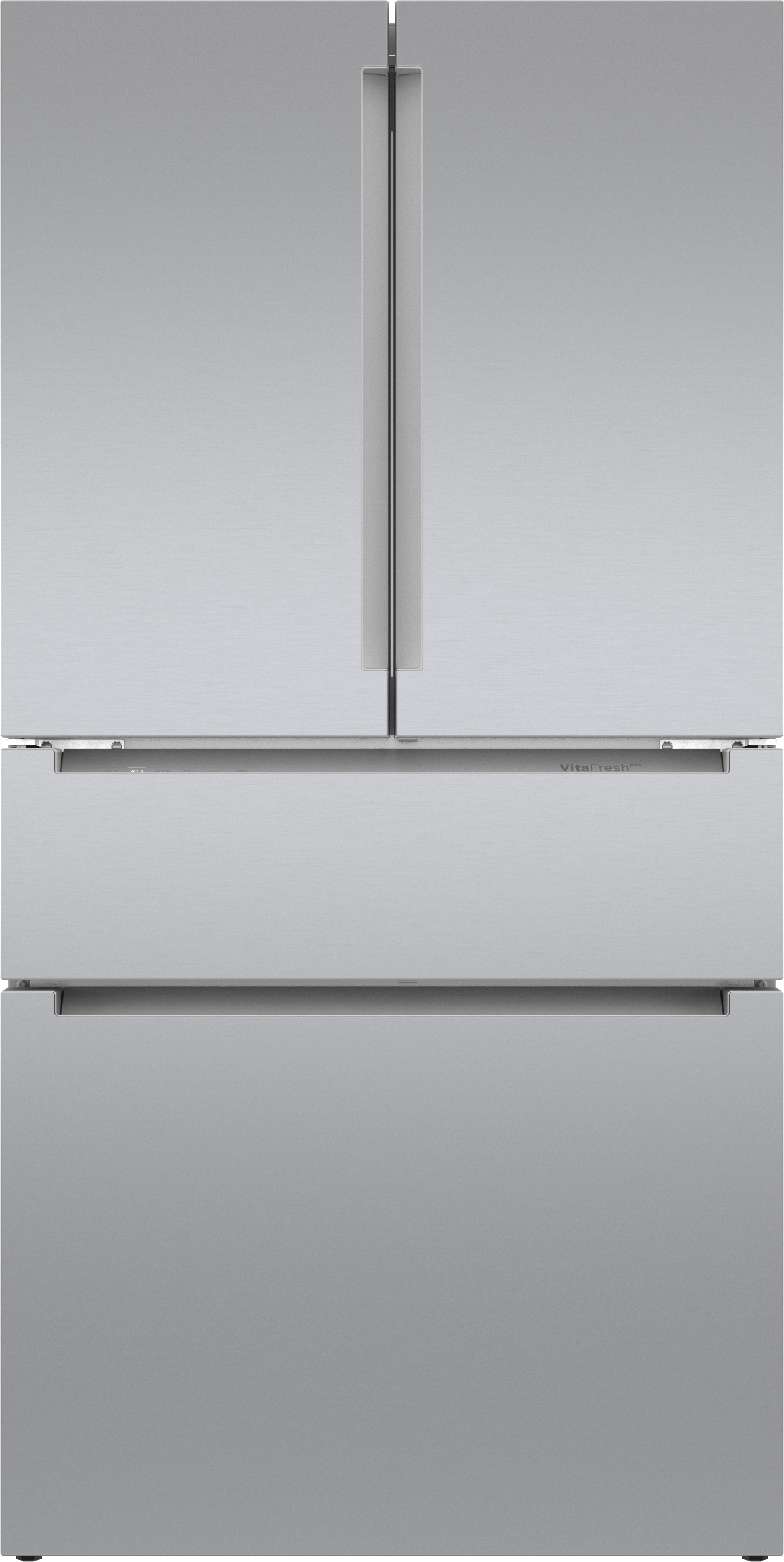 Bosch B36CL84ENS