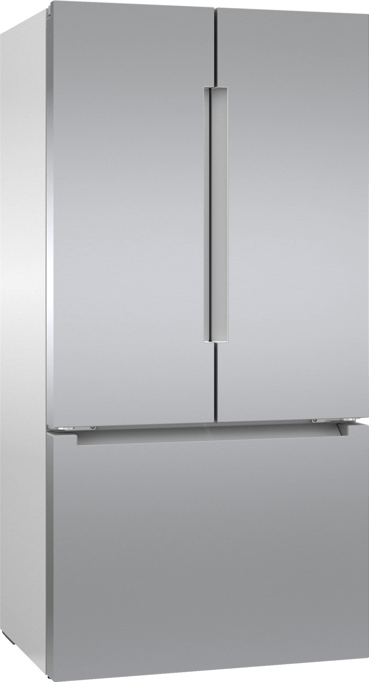Bosch B36CT84ENS