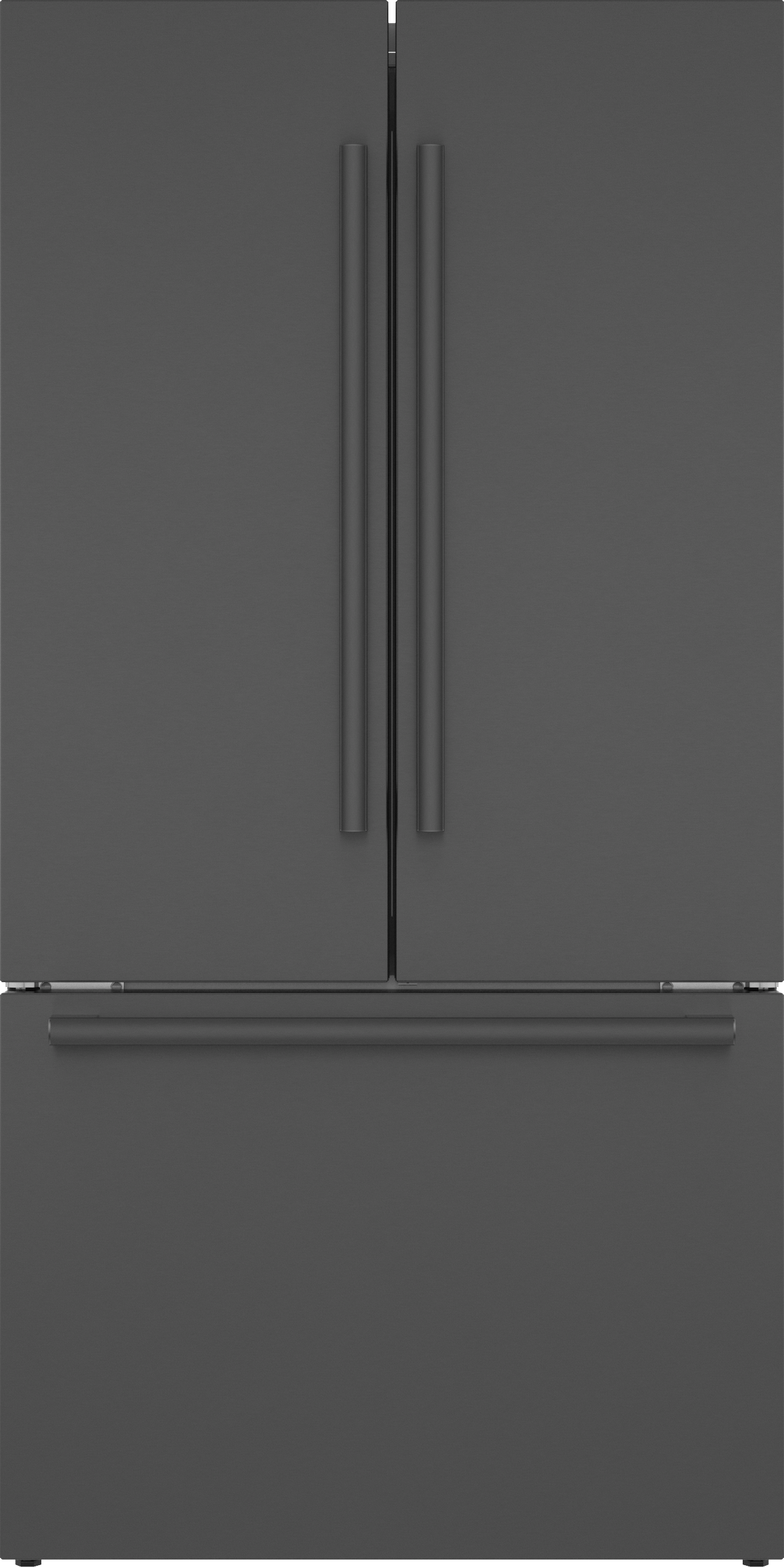 Bosch B36CT84SNB