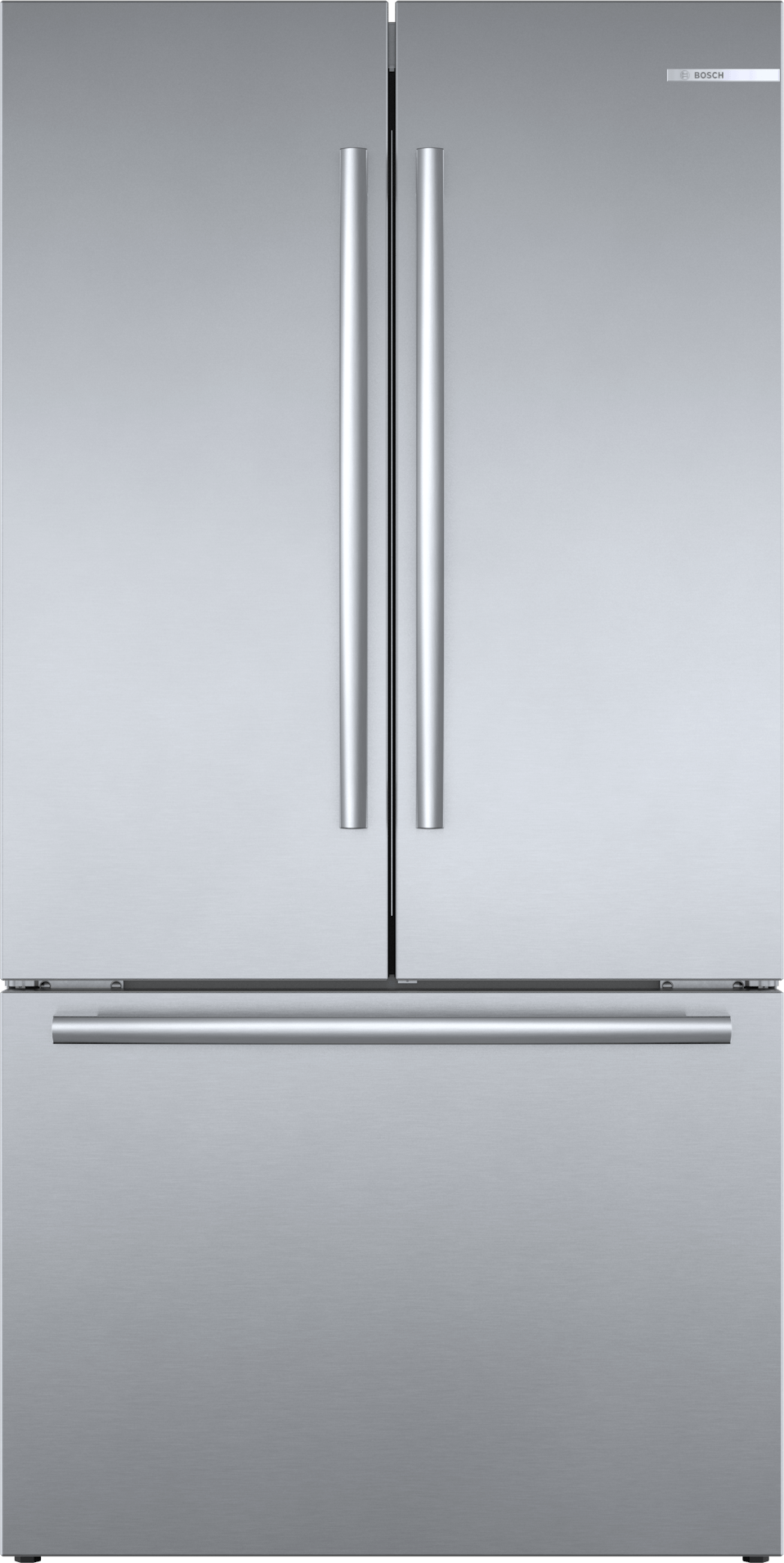 Bosch B36CT84SNS