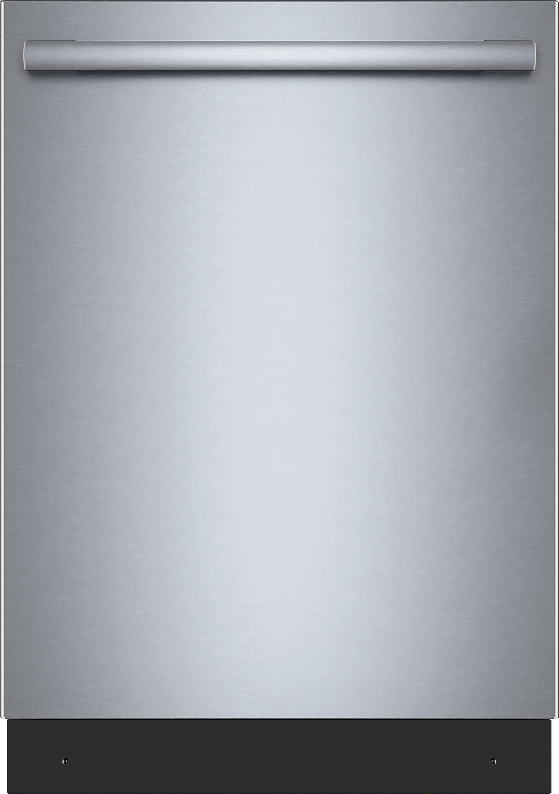 Bosch SHX41EB5N