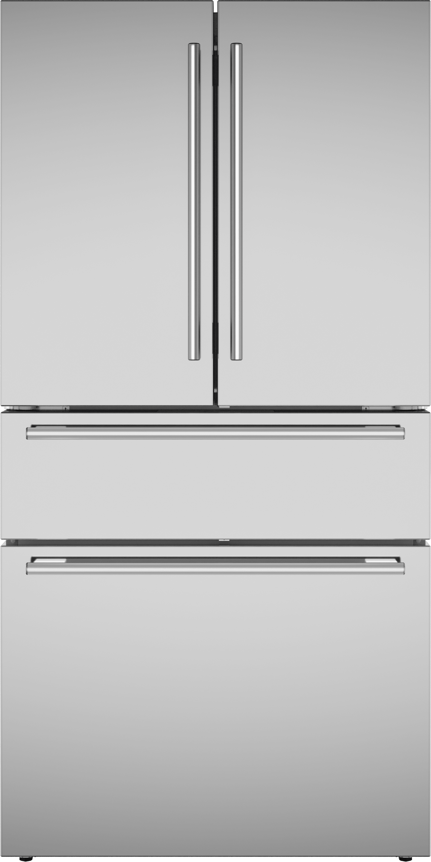 Thermador T36FL814NS