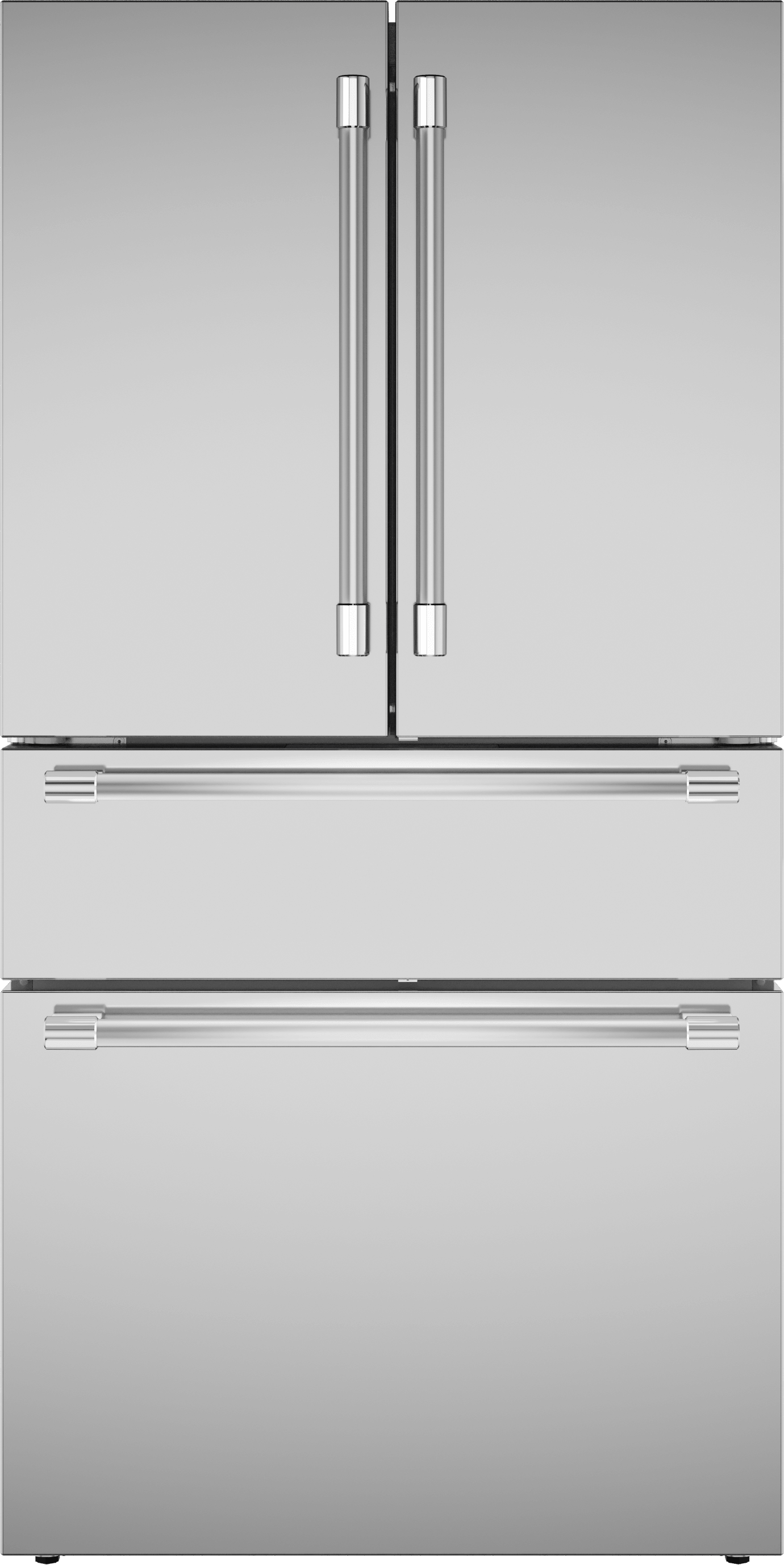 Thermador T36FL824NS