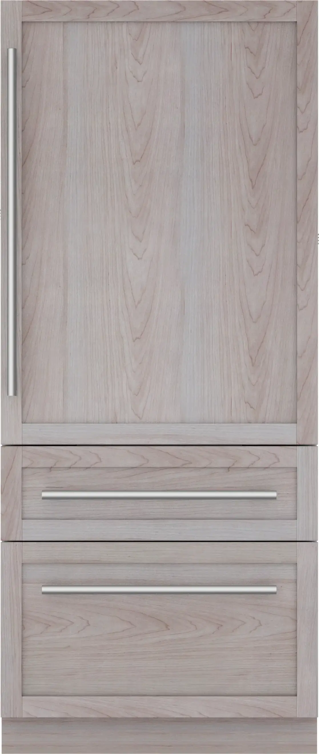 Thermador T36IB102SP Panel Ready