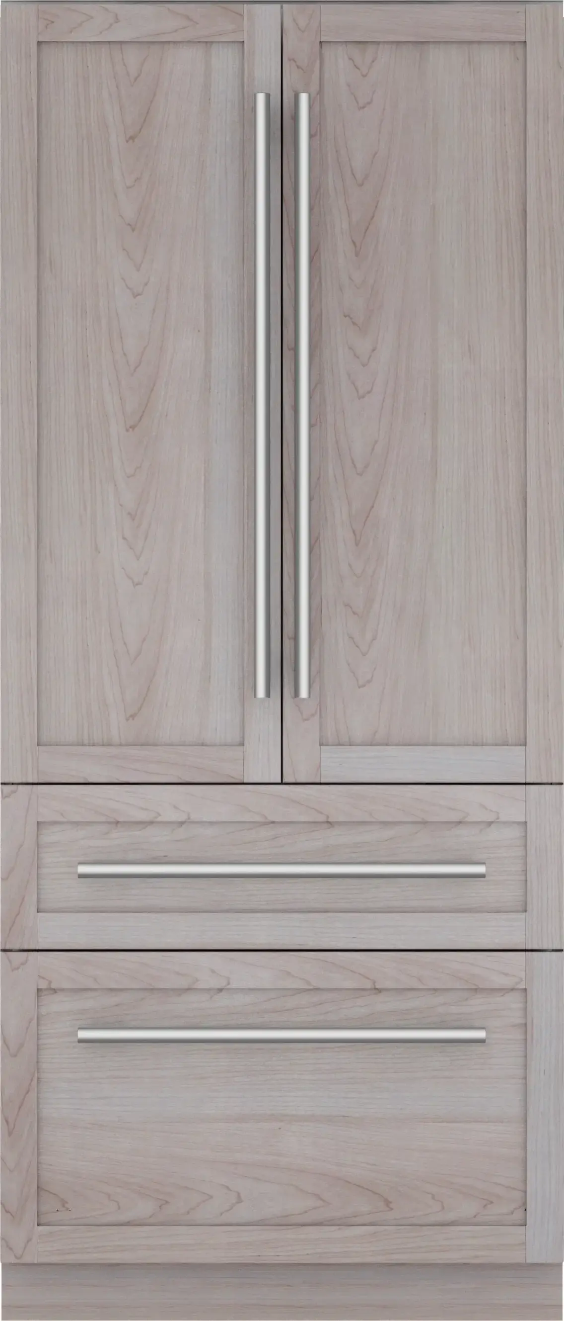 Thermador T36IT102NP Panel Ready