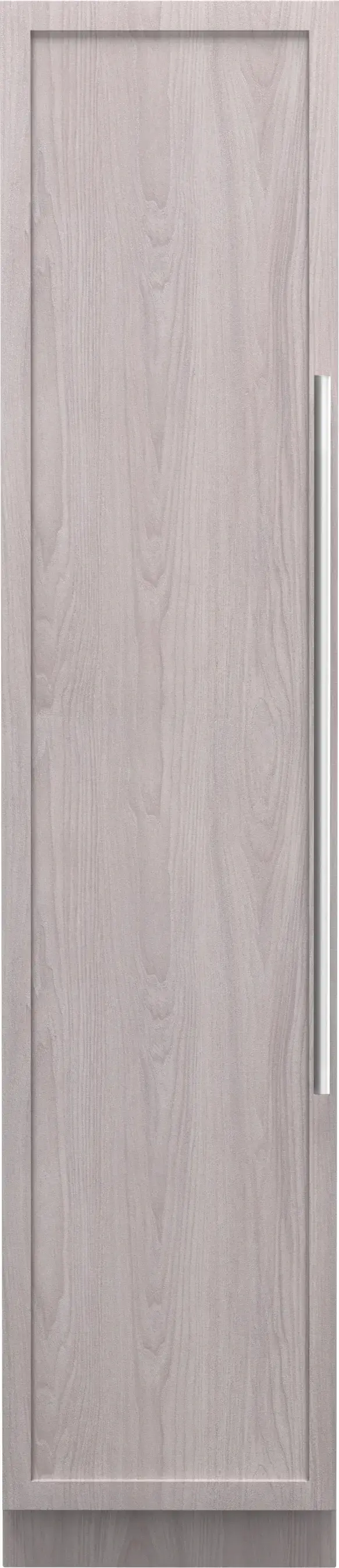 Thermador T18IF100SP Panel Ready