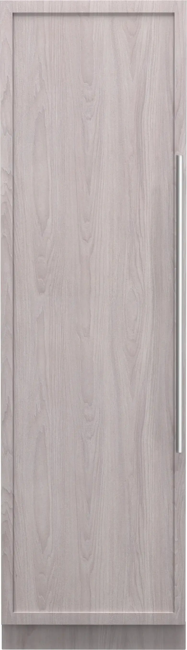 Thermador T24IF100SP Panel Ready