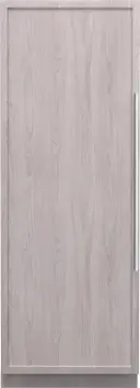 30 Inch Built-In Freezer Column