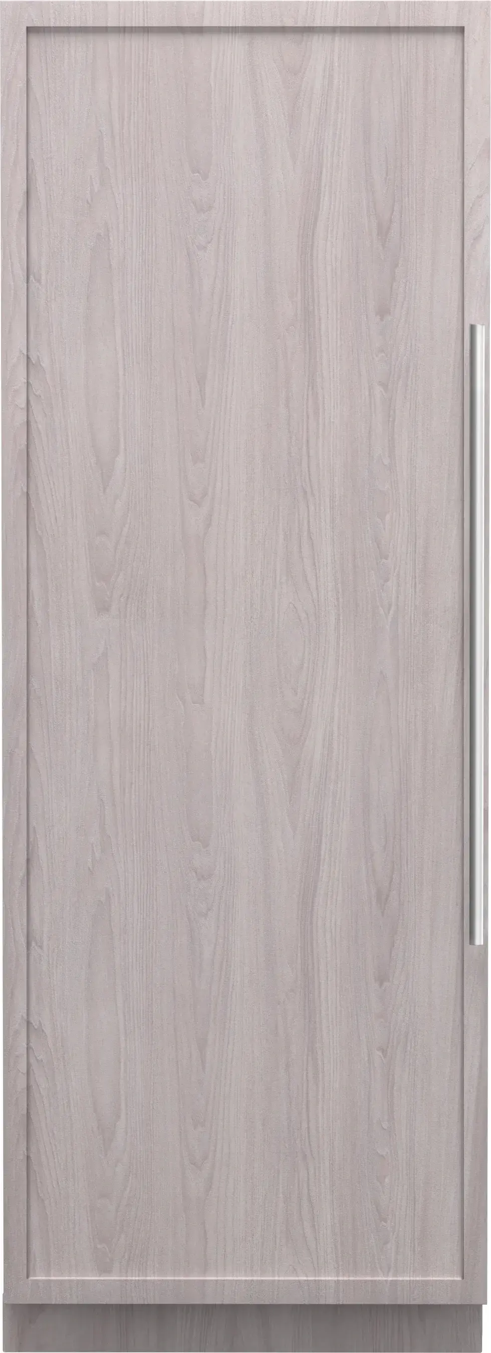 Thermador T30IF100SP Panel Ready