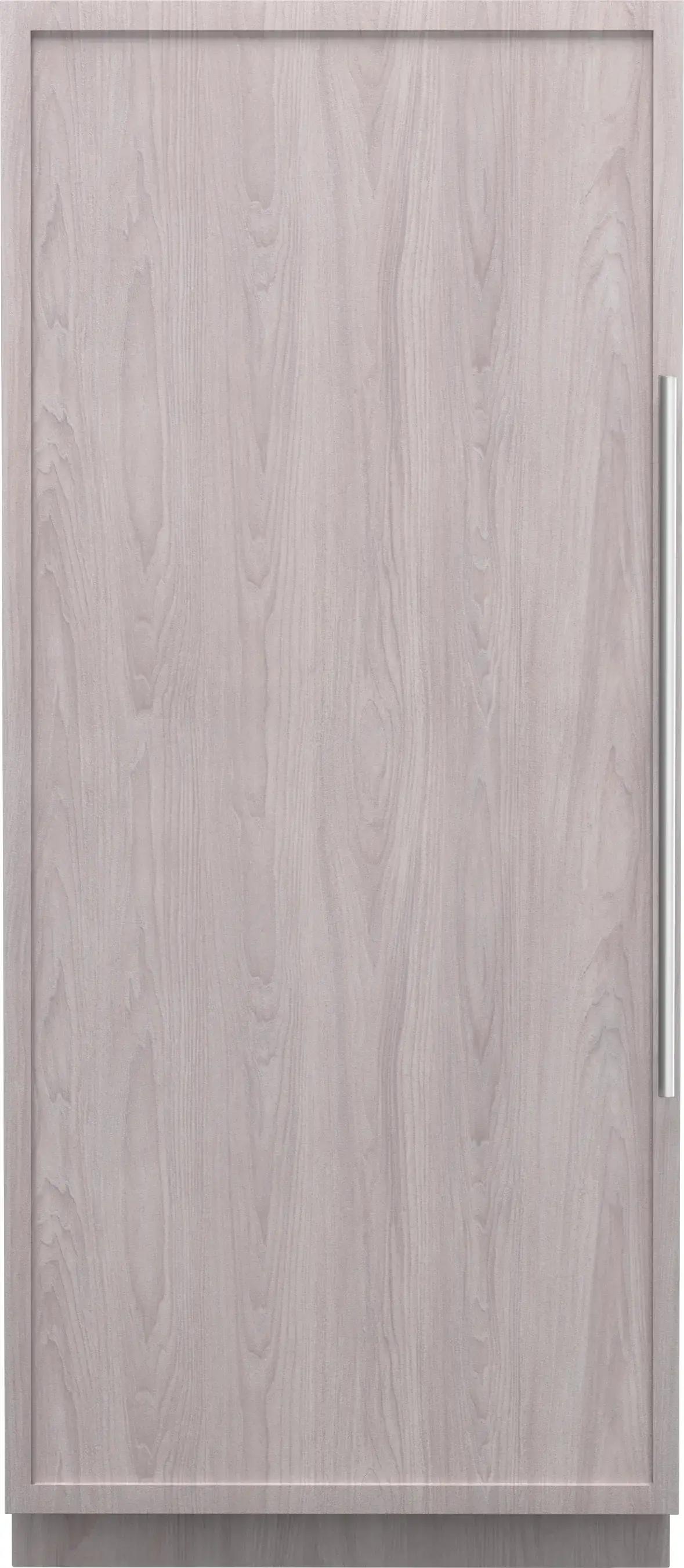 Thermador T36IF100SP Panel Ready