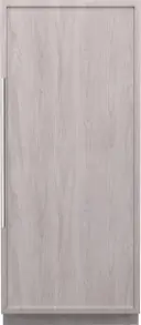 36 Inch Built-In Fresh Food Column