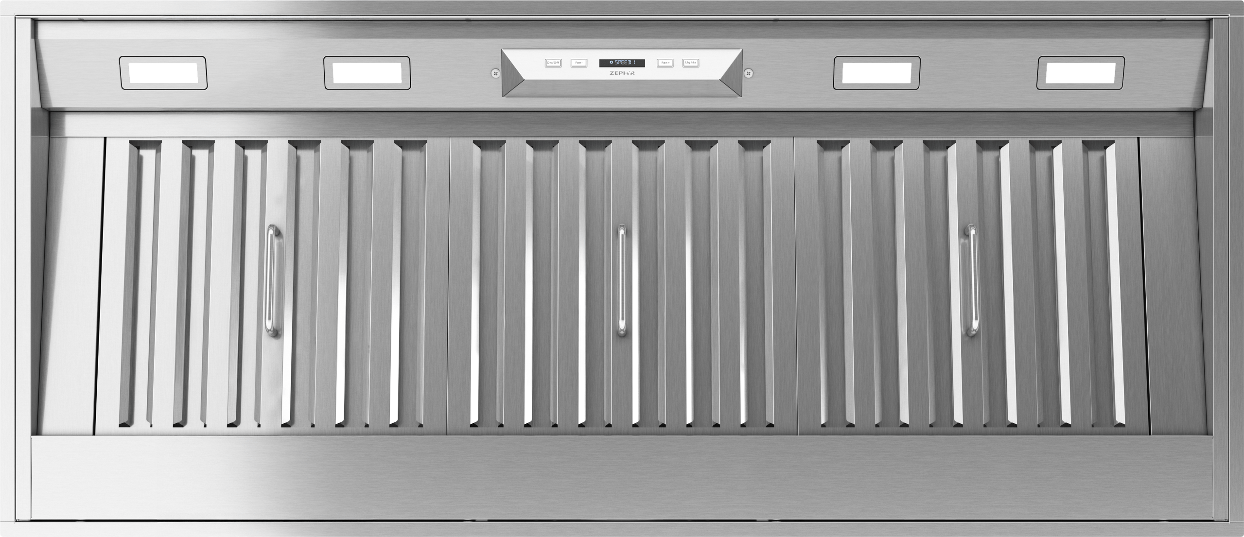 Zephyr AK9246CS 48 Inch