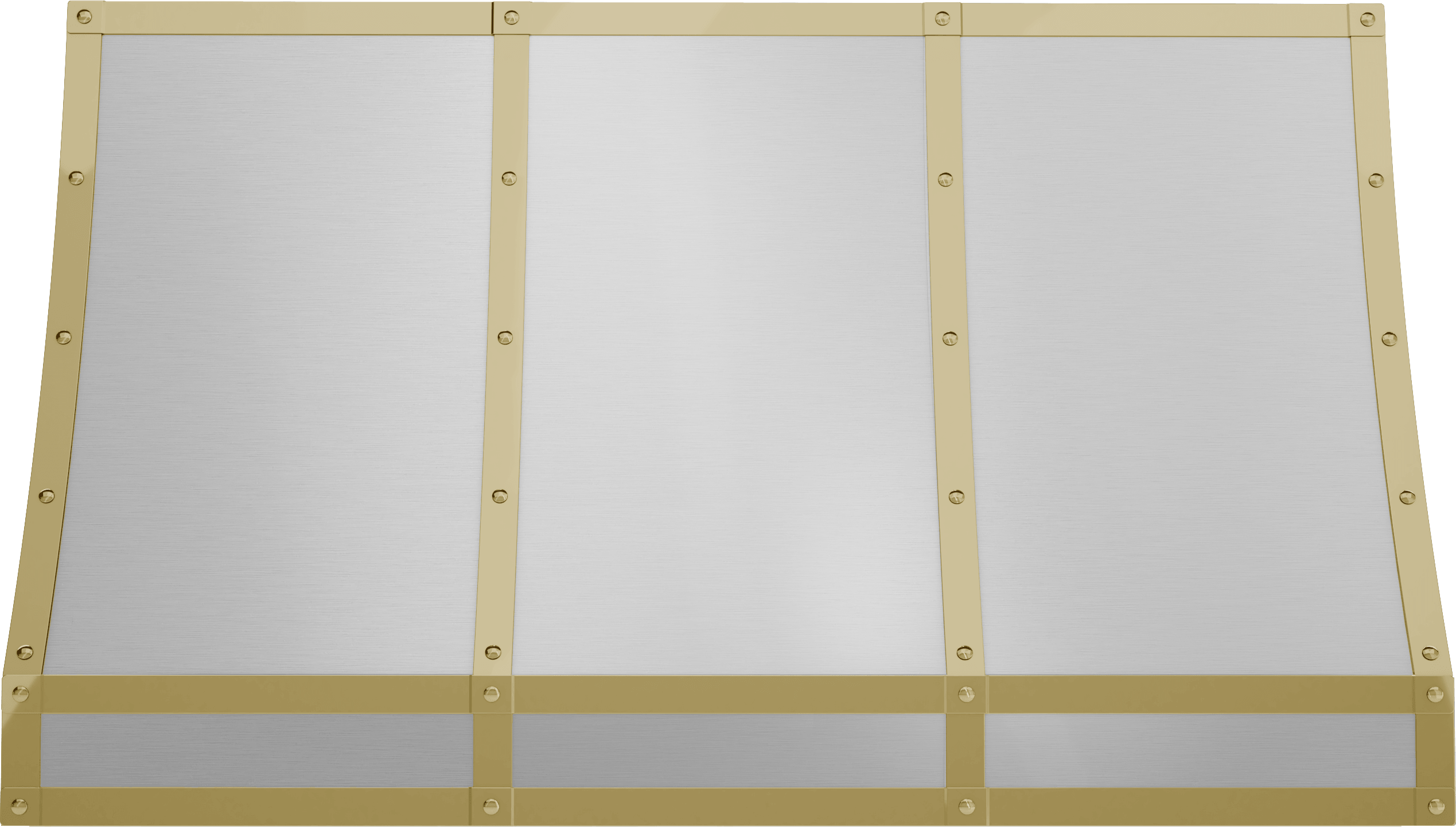 Zephyr BKFT48APG 48 Inch