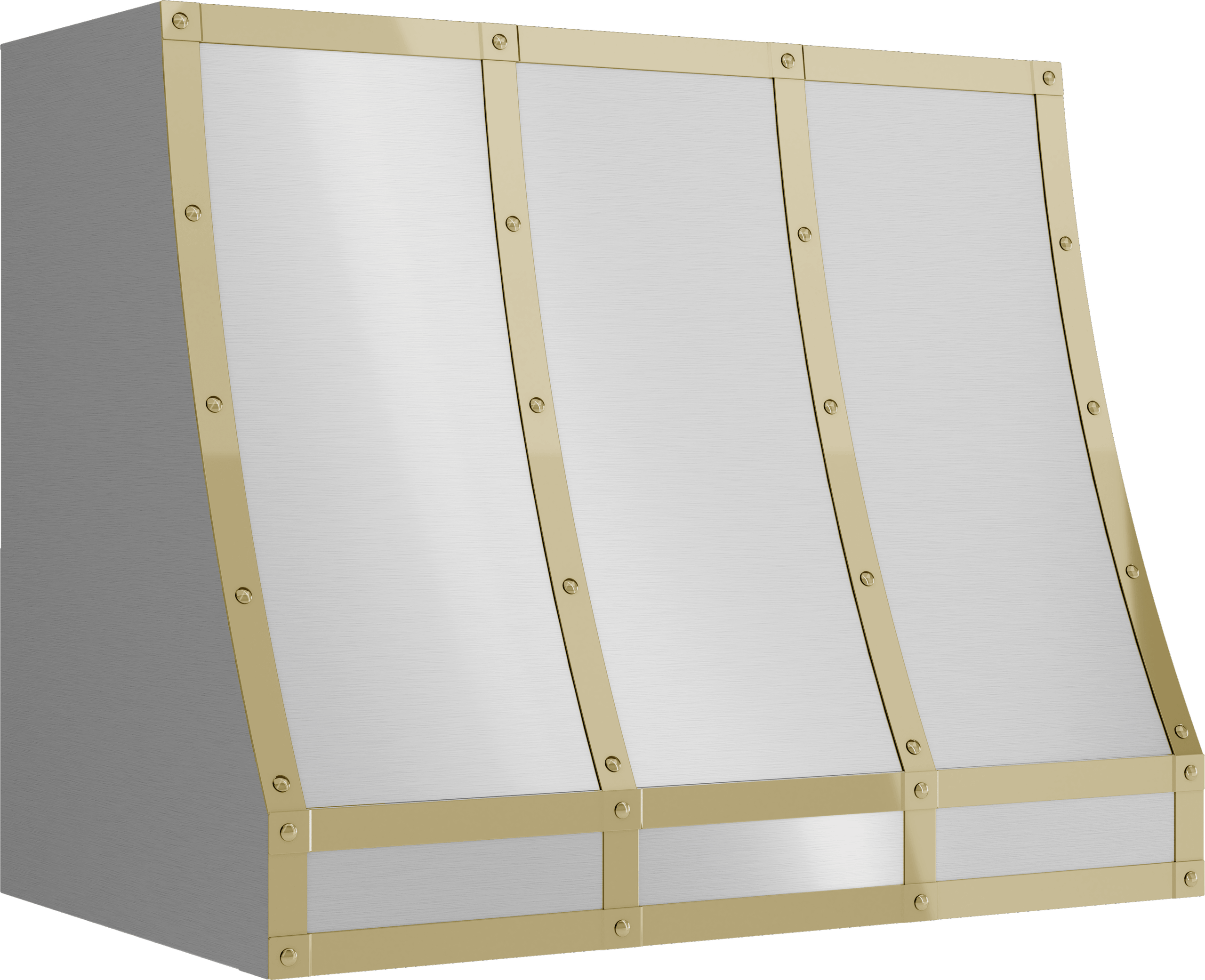 Zephyr BKFT36APG 36 Inch