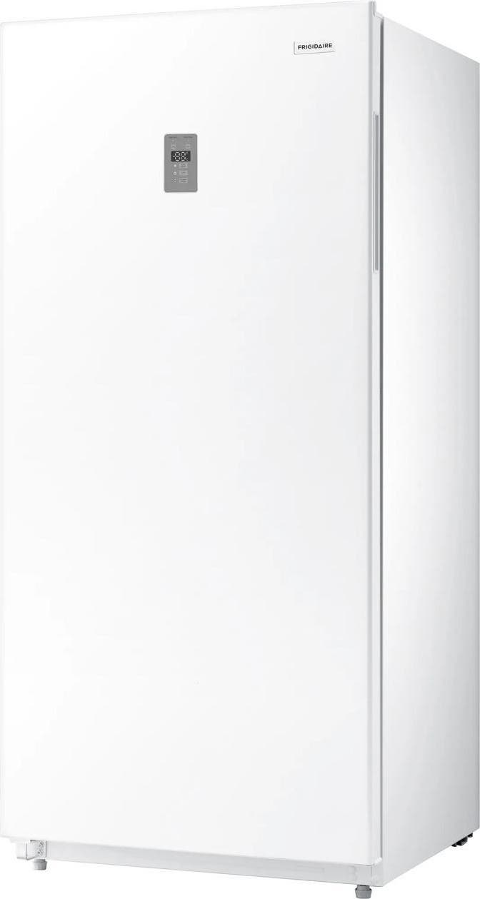 Frigidaire FFUE1536AW White